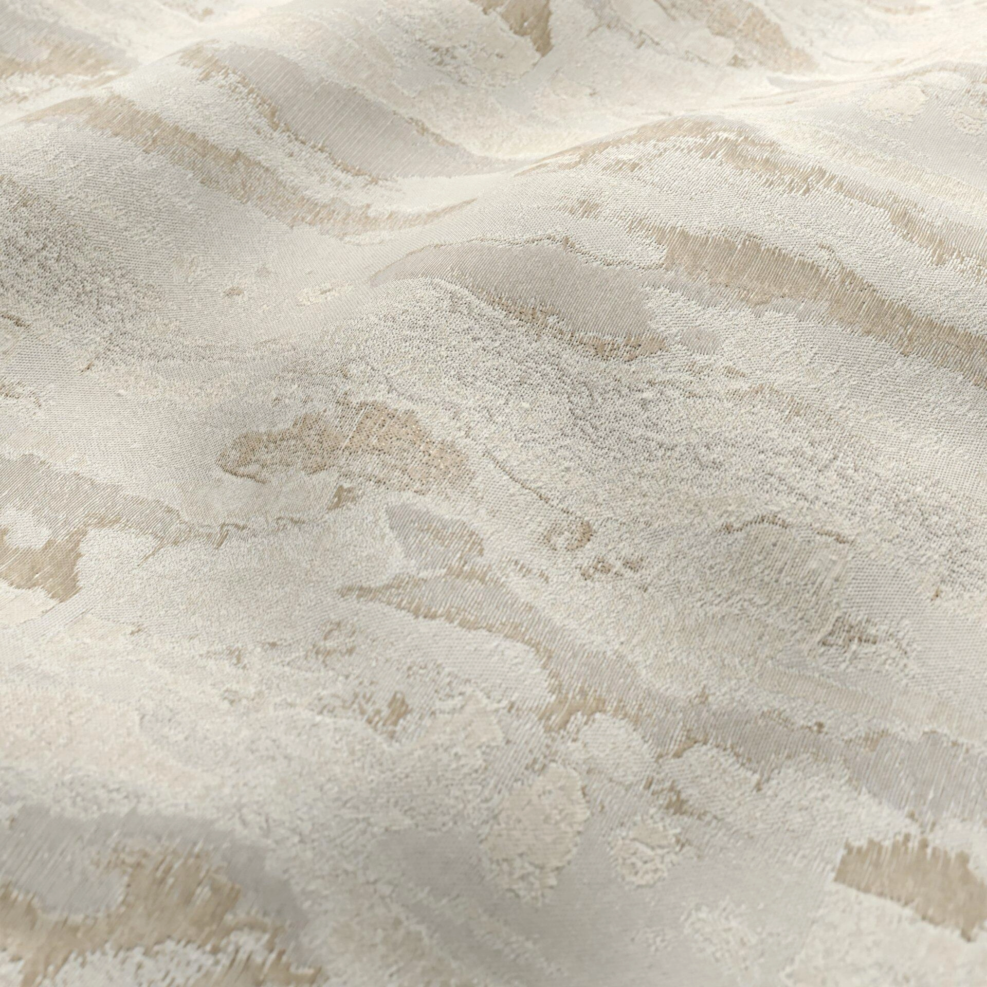 Jubilea  Jager  04 Ivory  Wrinkeled_WR_CloseUp.jpg