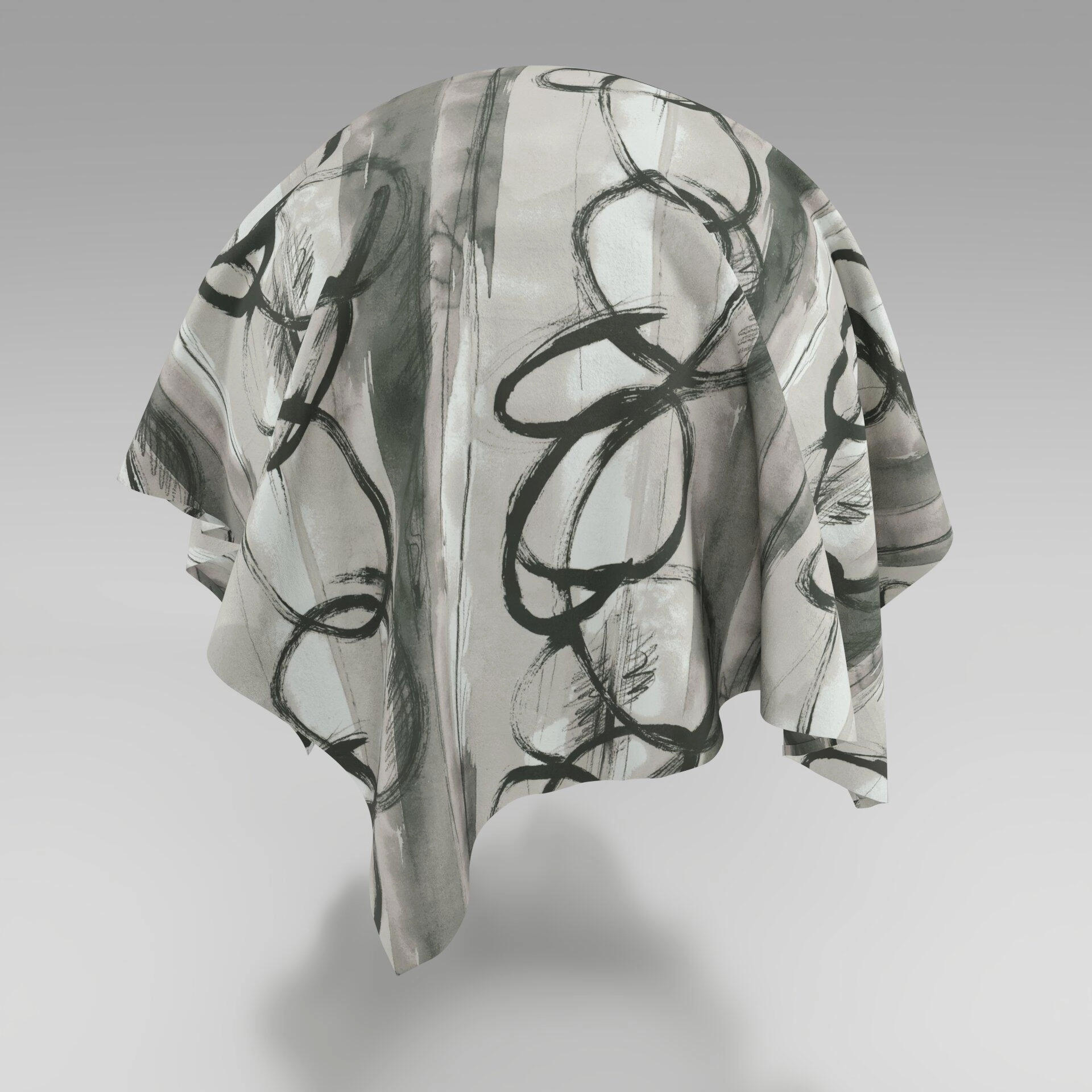Jubilea  Jedi  01 Metal  Ball_BL_65_BL_65.jpg