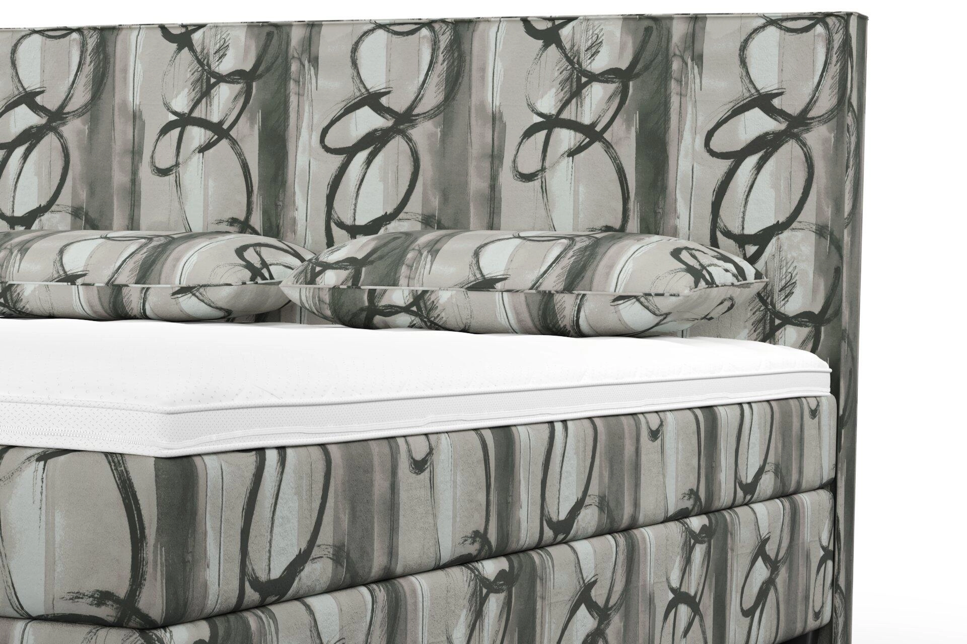 Jubilea  Jedi  01 Metal  Bed_Bed_Detail.jpg