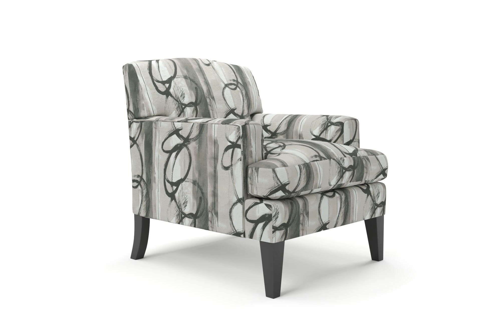 Jubilea  Jedi  01 Metal  Chair_Armchair_Side1.jpg