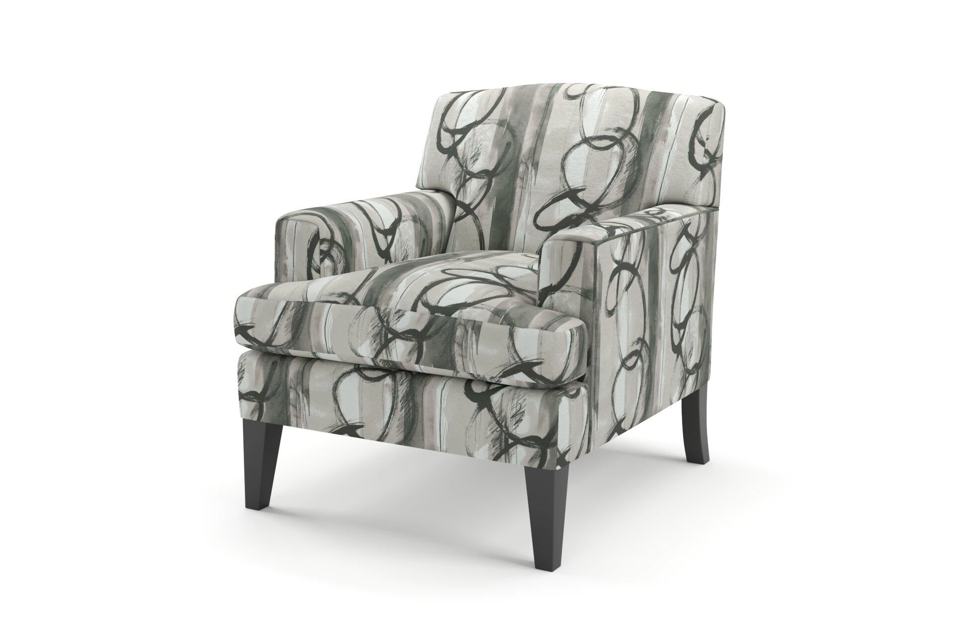 Jubilea  Jedi  01 Metal  Chair_Armchair_Side2.jpg