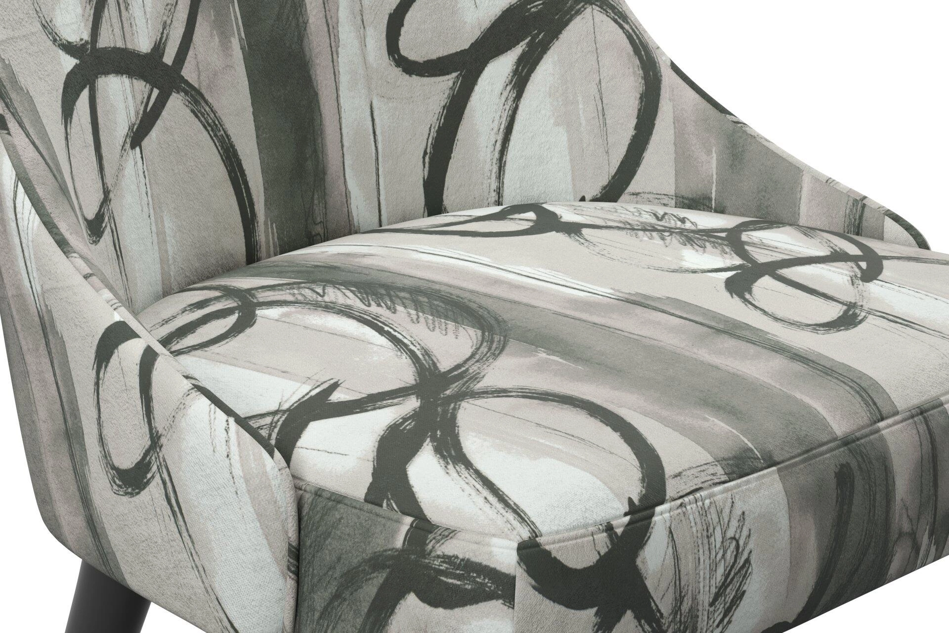 Jubilea  Jedi  01 Metal  Chair_DiningChair_Detail.jpg