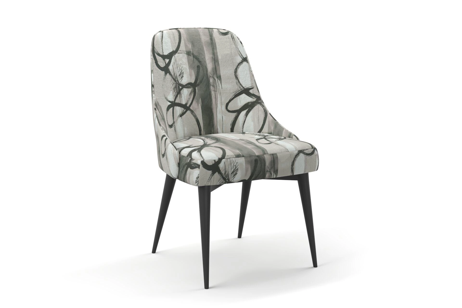 Jubilea  Jedi  01 Metal  Chair_DiningChair_Side1.jpg
