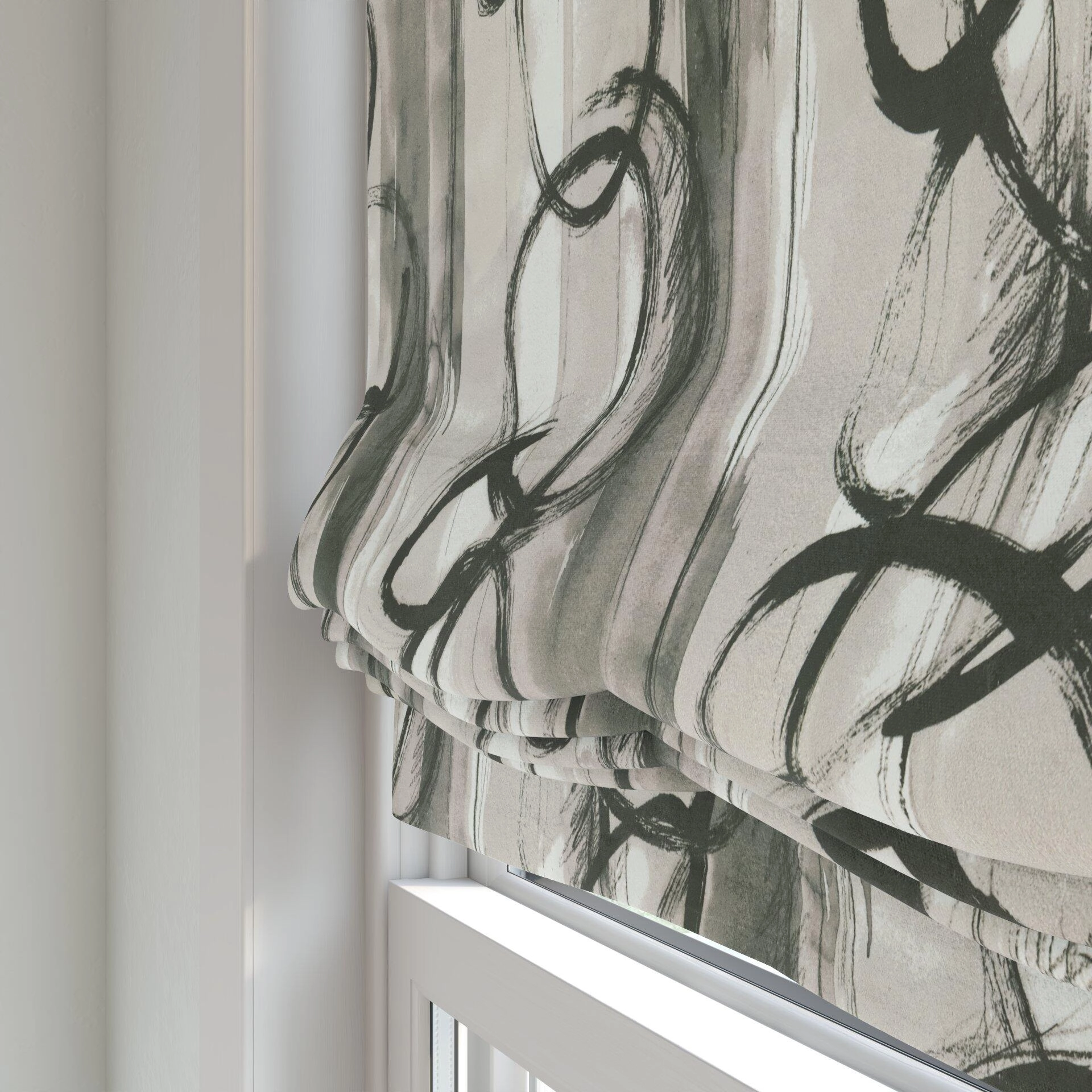 Jubilea  Jedi  01 Metal  Curtain_Blinds_Detail.jpg