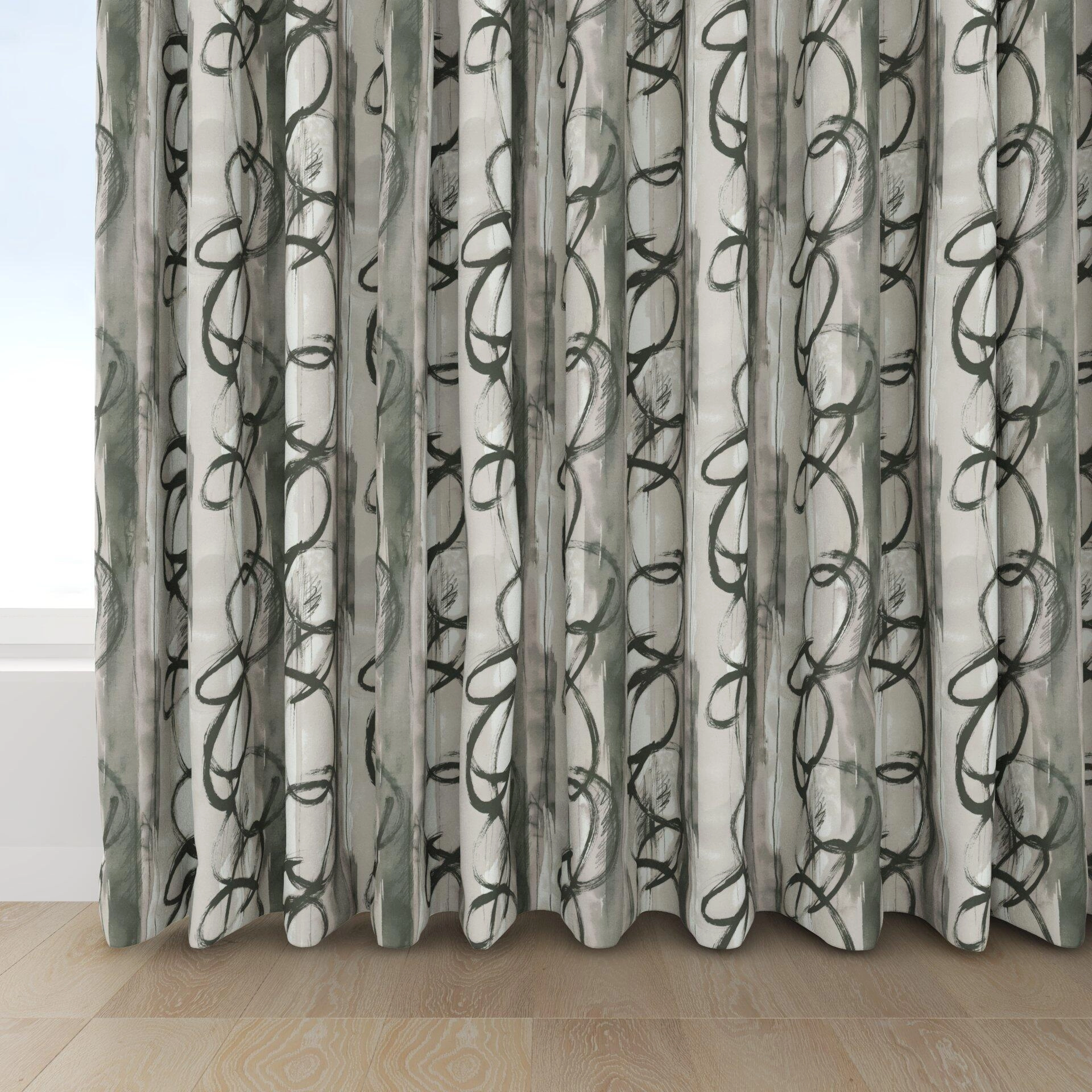Jubilea  Jedi  01 Metal  Curtain_Grommet_Bottom.jpg