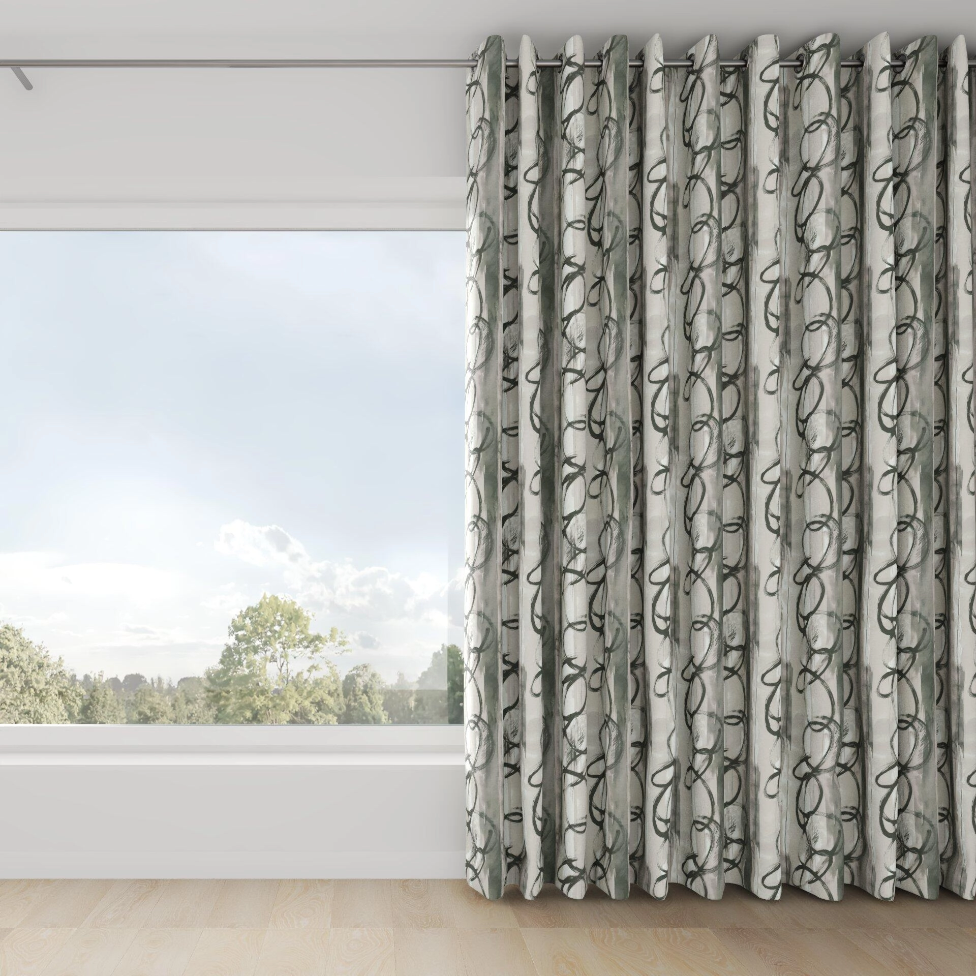 Jubilea  Jedi  01 Metal  Curtain_Grommet_Front.jpg