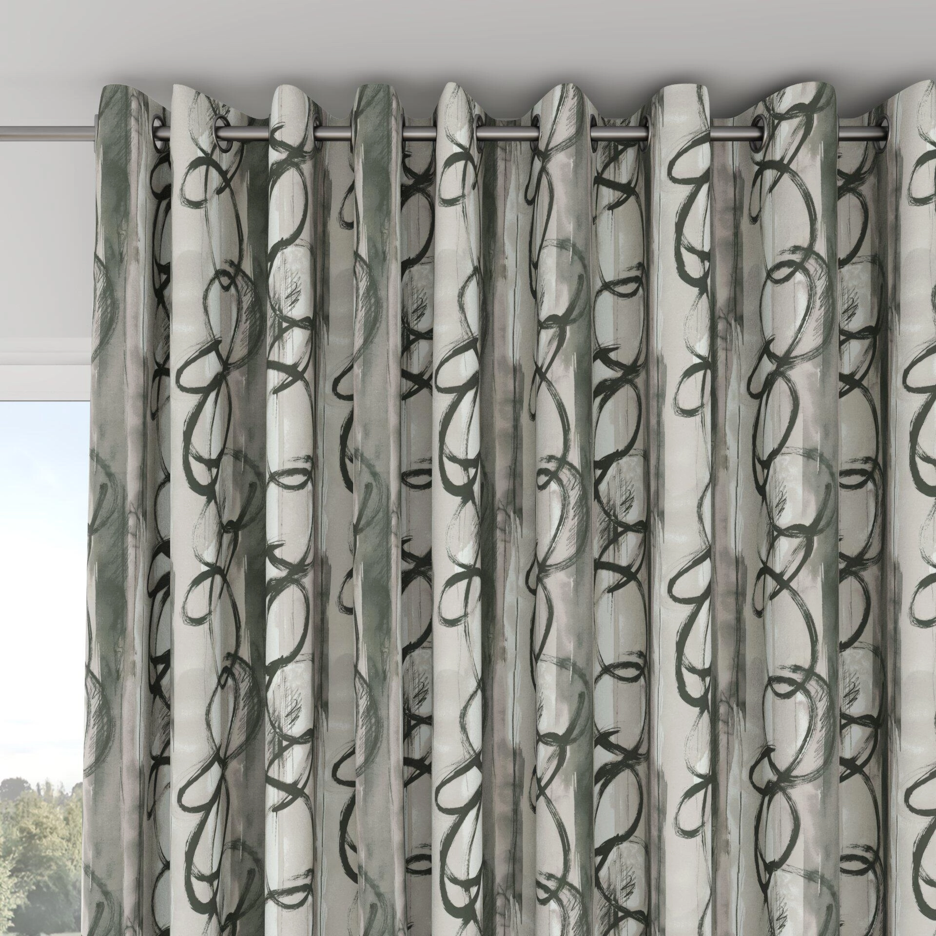 Jubilea  Jedi  01 Metal  Curtain_Grommet_Top.jpg