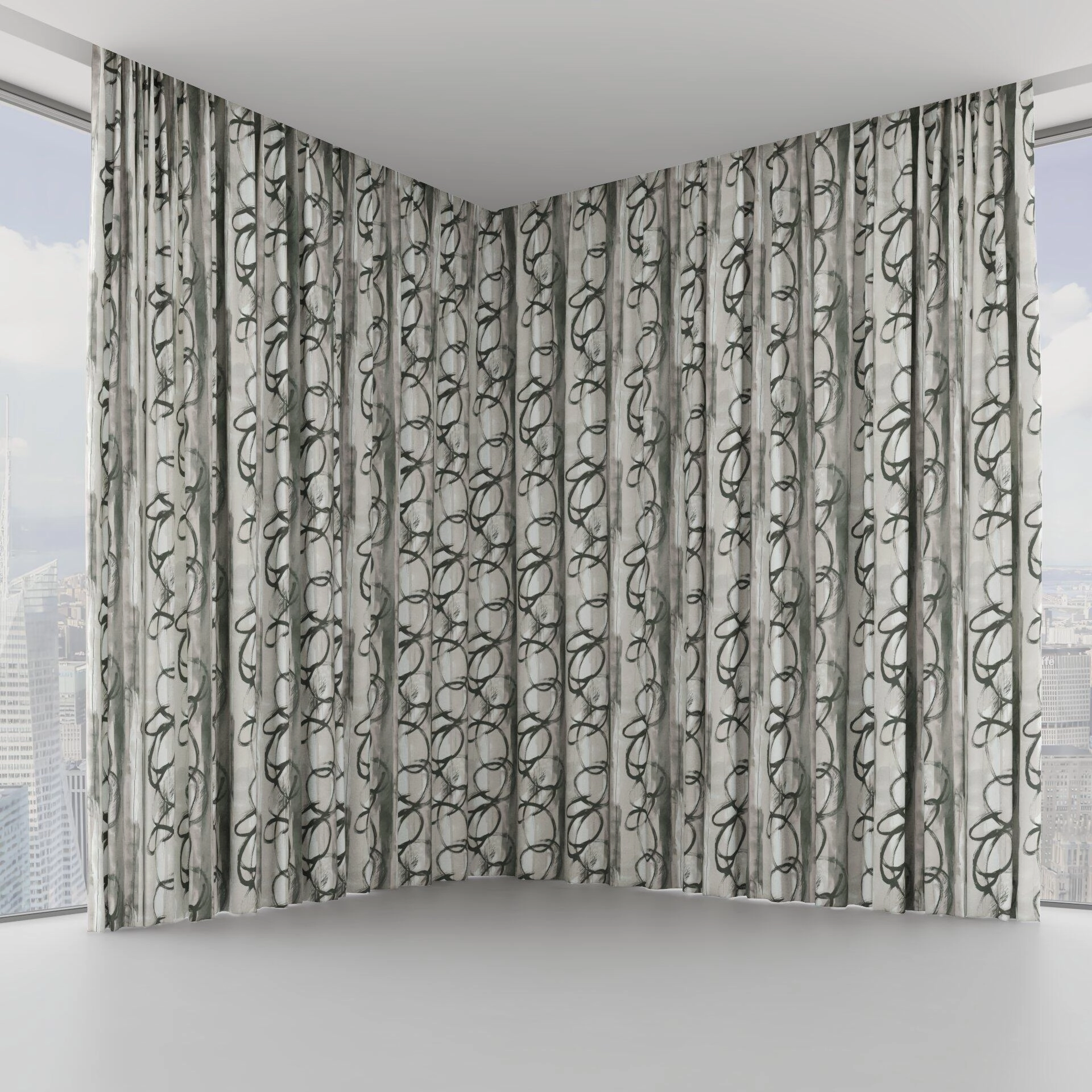 Jubilea  Jedi  01 Metal  Curtain_HiddenRail_Front.jpg