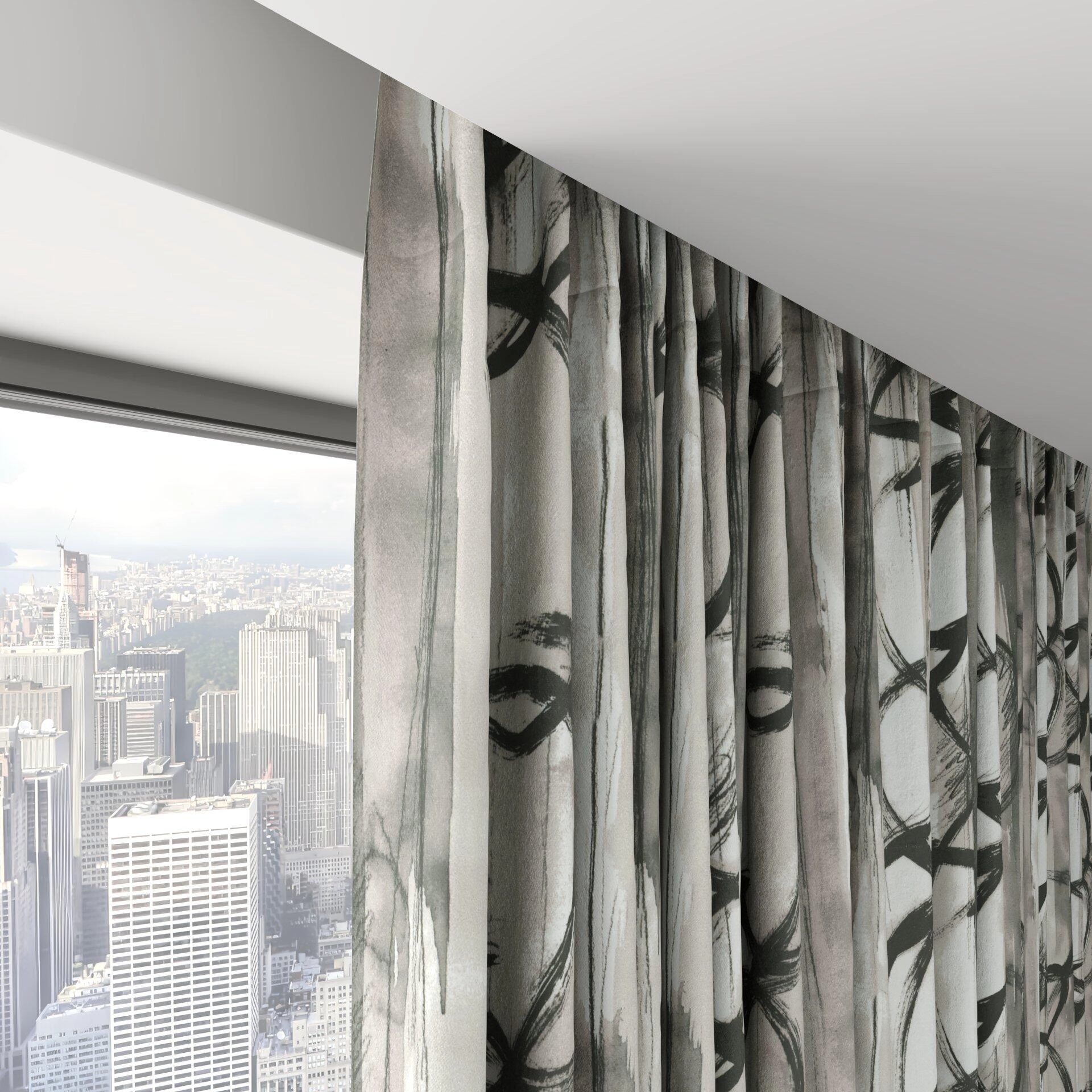 Jubilea  Jedi  01 Metal  Curtain_HiddenRail_Top.jpg