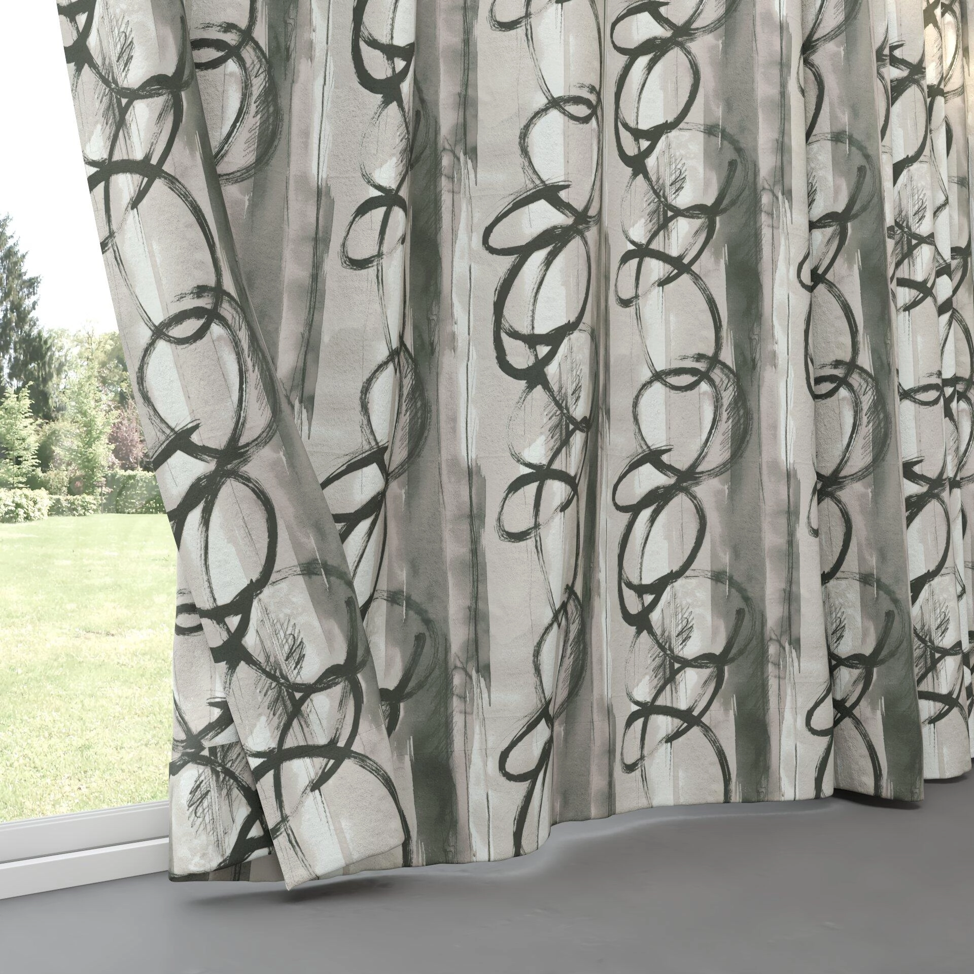 Jubilea  Jedi  01 Metal  Curtain_PinchPleat_Bottom.jpg