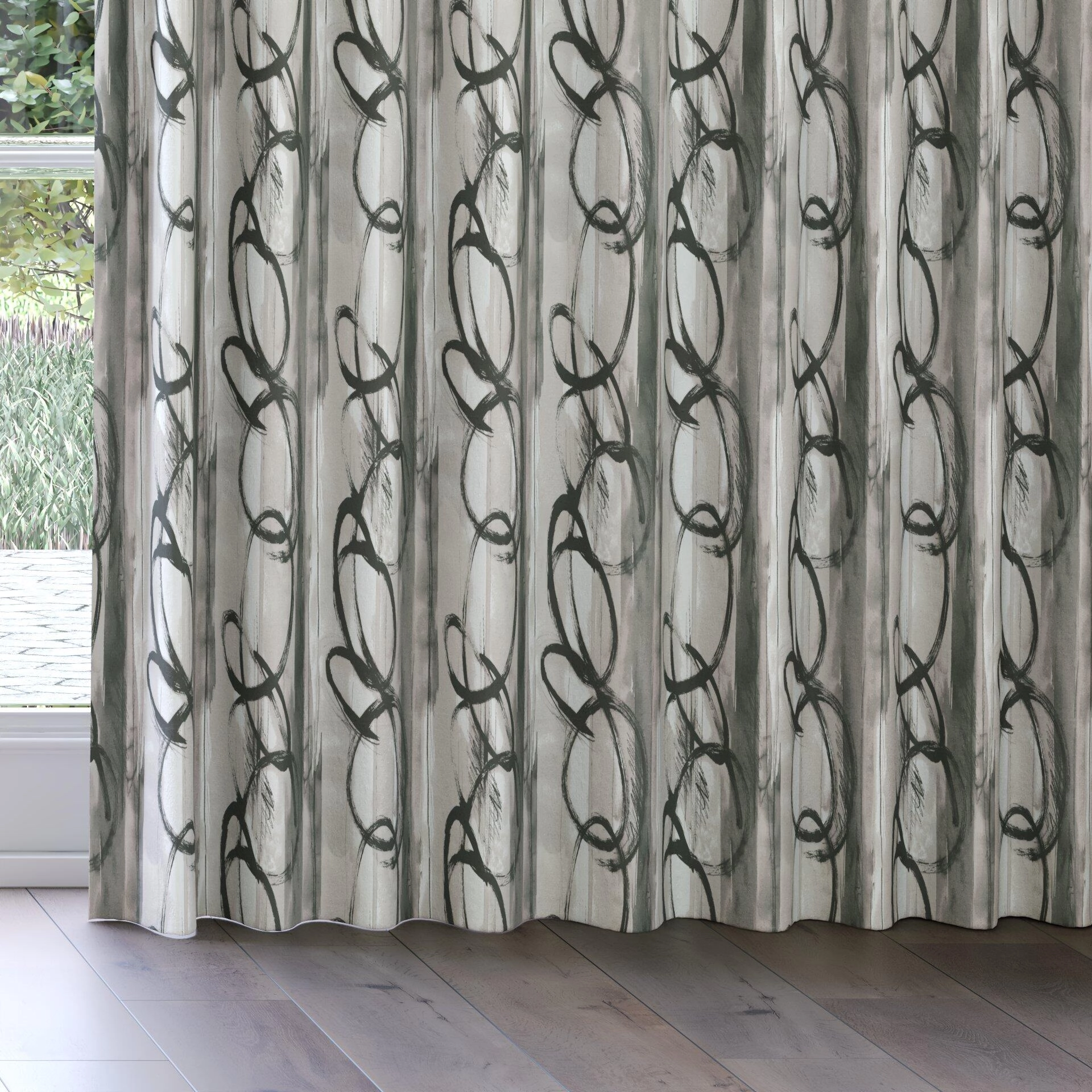 Jubilea  Jedi  01 Metal  Curtain_Rail_Bottom.jpg