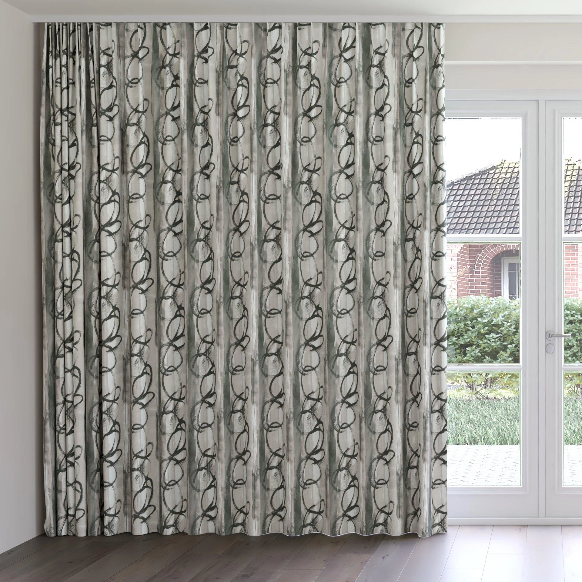 Jubilea  Jedi  01 Metal  Curtain_Rail_Front.jpg