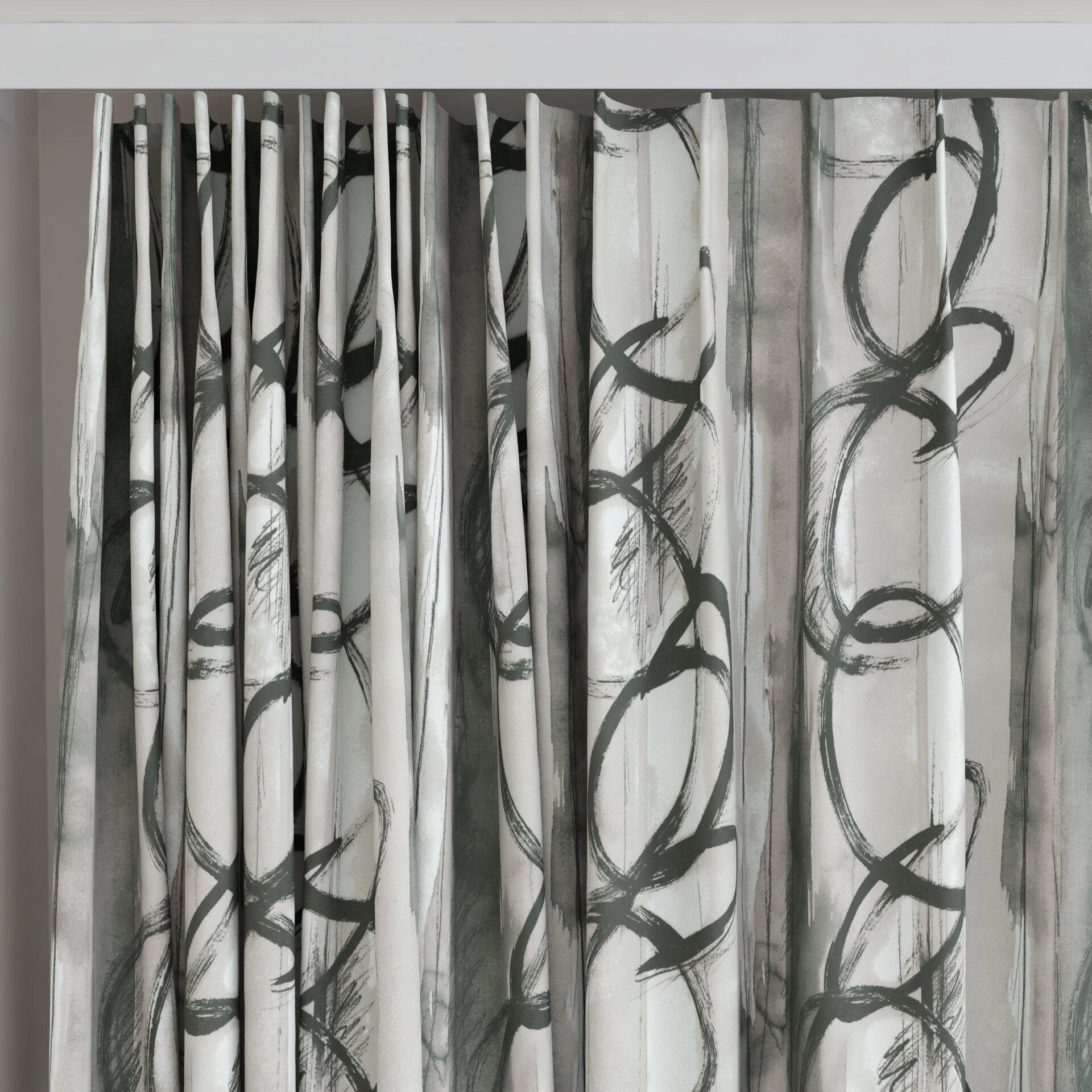 Jubilea  Jedi  01 Metal  Curtain_Rail_Top.jpg