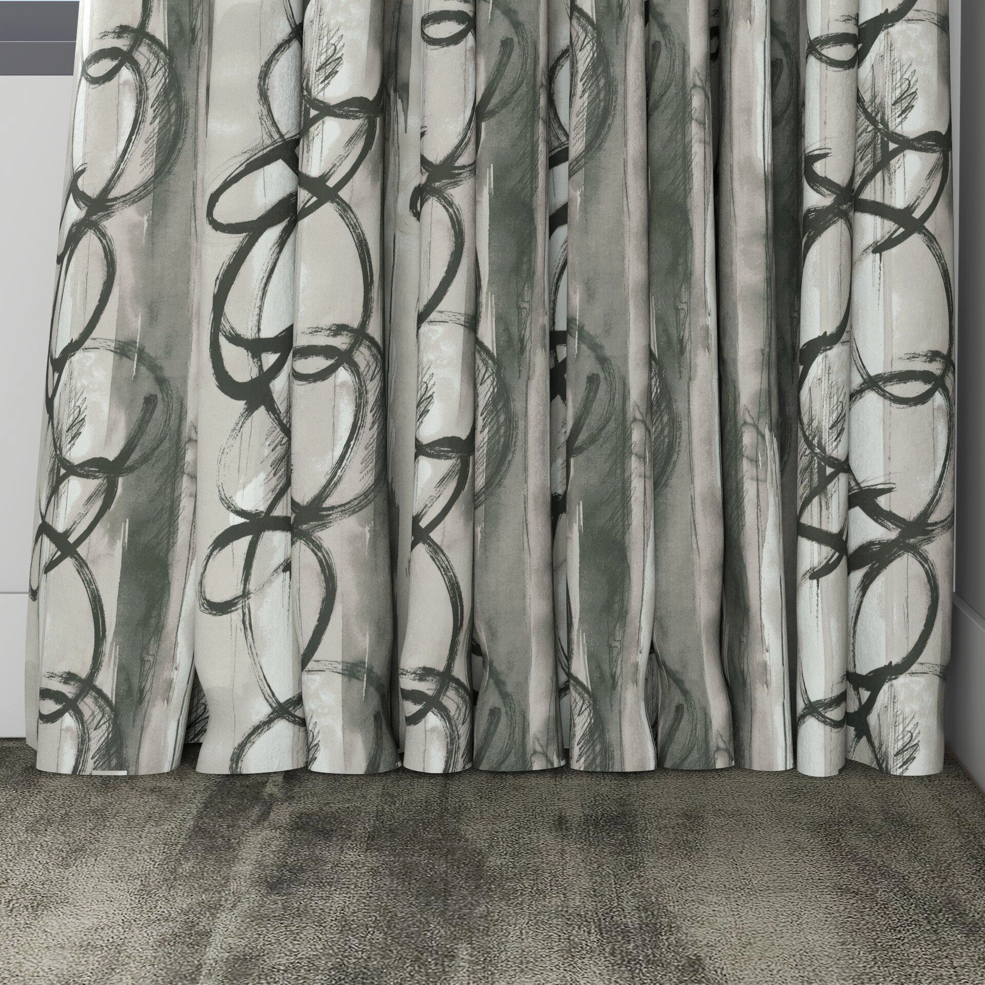 Jubilea  Jedi  01 Metal  Curtain_RodPencilPleat_Bottom.jpg