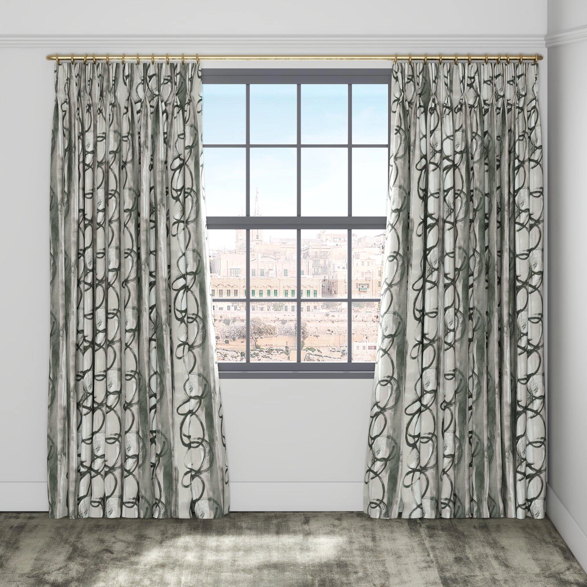 Jubilea  Jedi  01 Metal  Curtain_RodPencilPleat_Full.jpg