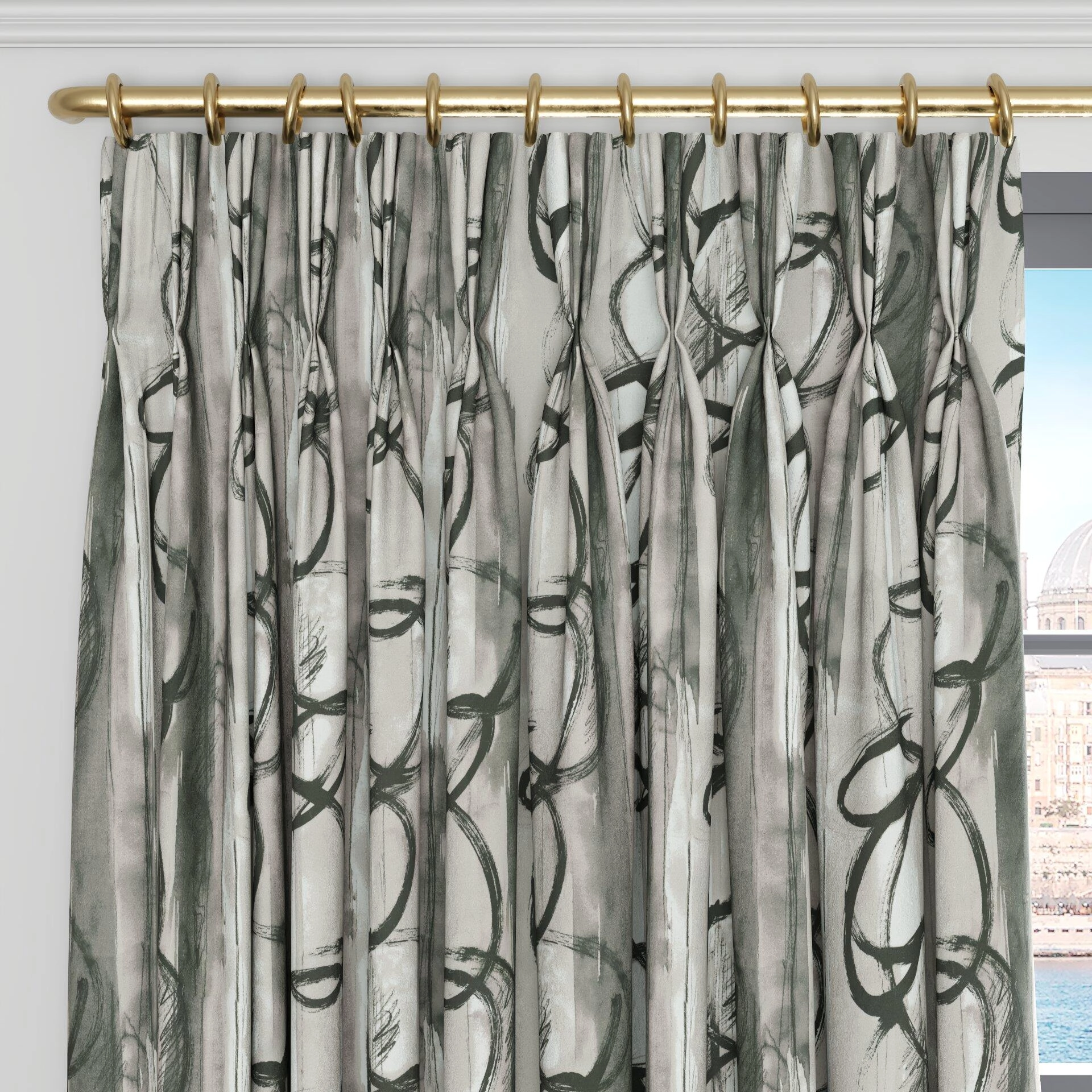 Jubilea  Jedi  01 Metal  Curtain_RodPencilPleat_Top.jpg