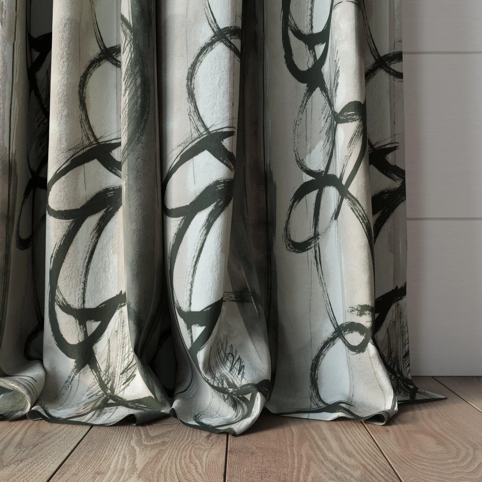 Jubilea  Jedi  01 Metal  Curtain_RodPuddle_Bottom.jpg