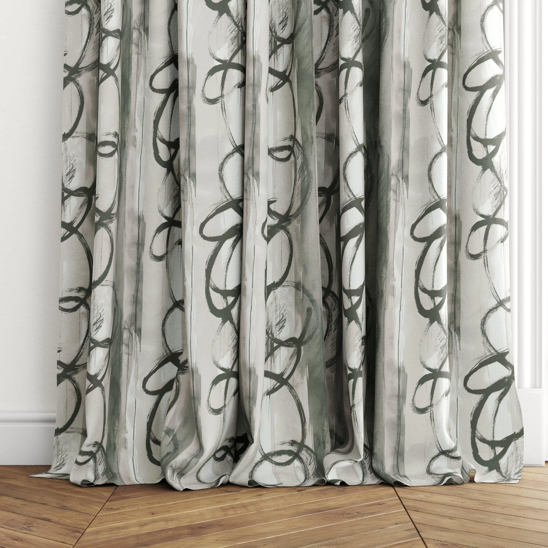 Jubilea  Jedi  01 Metal  Curtain_RodPuddlePencilPleat_Bottom.jpg