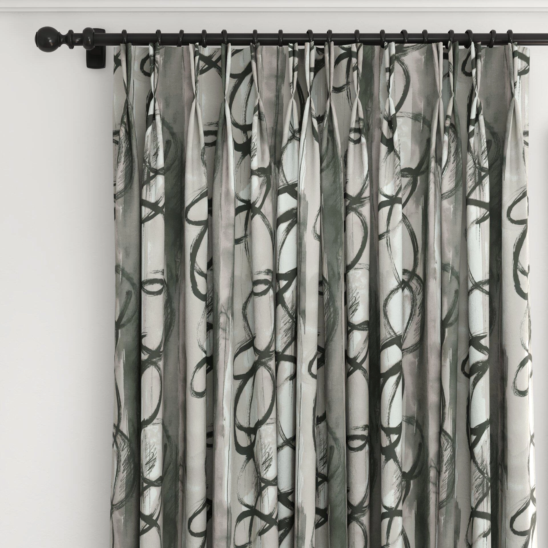 Jubilea  Jedi  01 Metal  Curtain_RodPuddlePencilPleat_Top.jpg