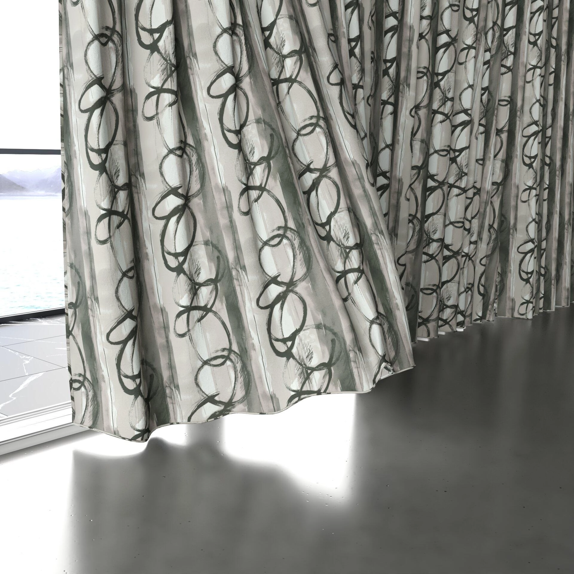 Jubilea  Jedi  01 Metal  Curtain_Wavetrack_Bottom.jpg