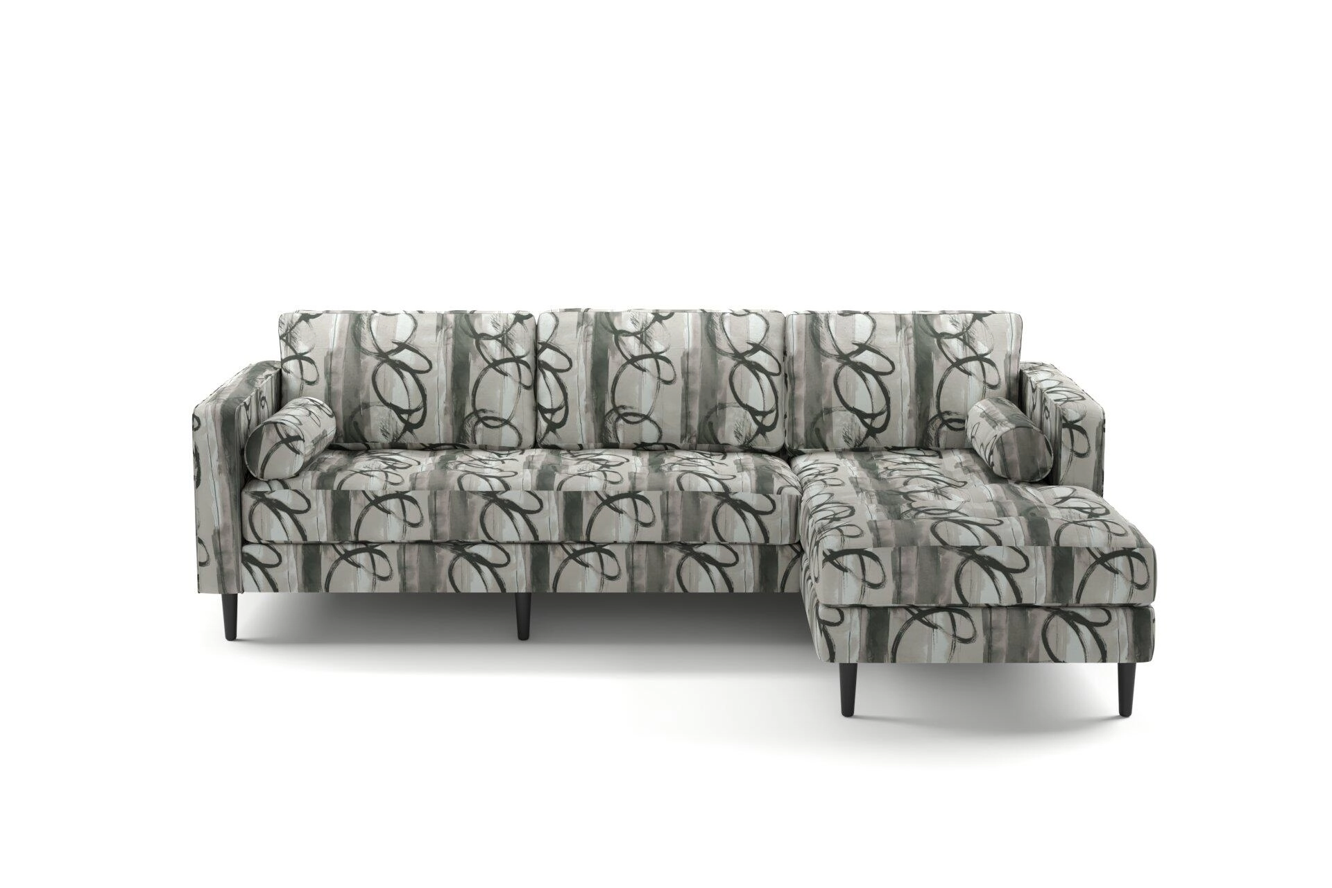 Jubilea  Jedi  01 Metal  Sofa_SofaArcher_Front.jpg