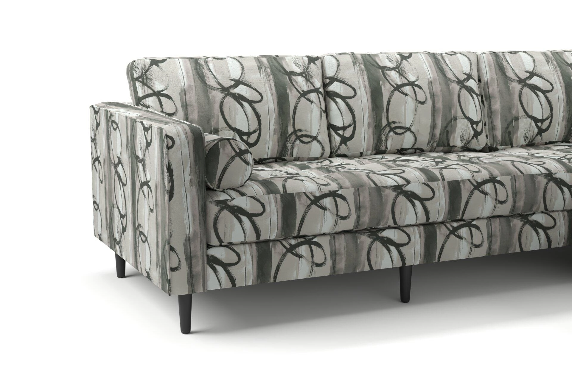 Jubilea  Jedi  01 Metal  Sofa_SofaArcher_Side2.jpg