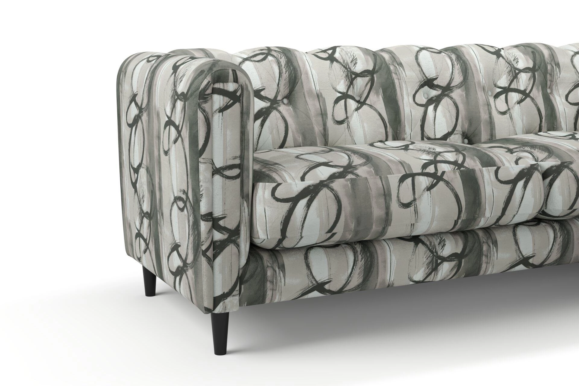 Jubilea  Jedi  01 Metal  Sofa_SofaButtoned_Detail1.jpg