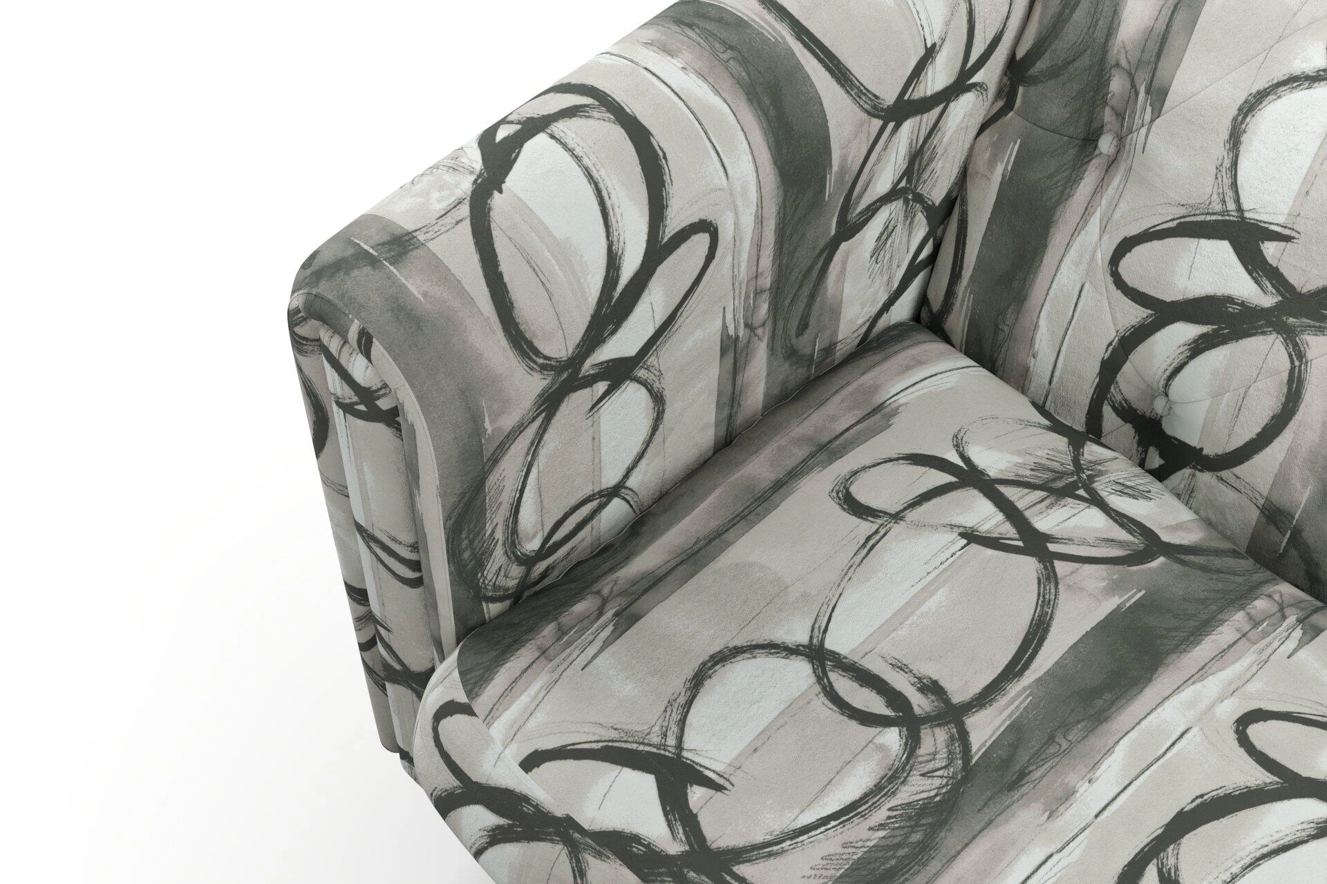 Jubilea  Jedi  01 Metal  Sofa_SofaButtoned_Detail2.jpg