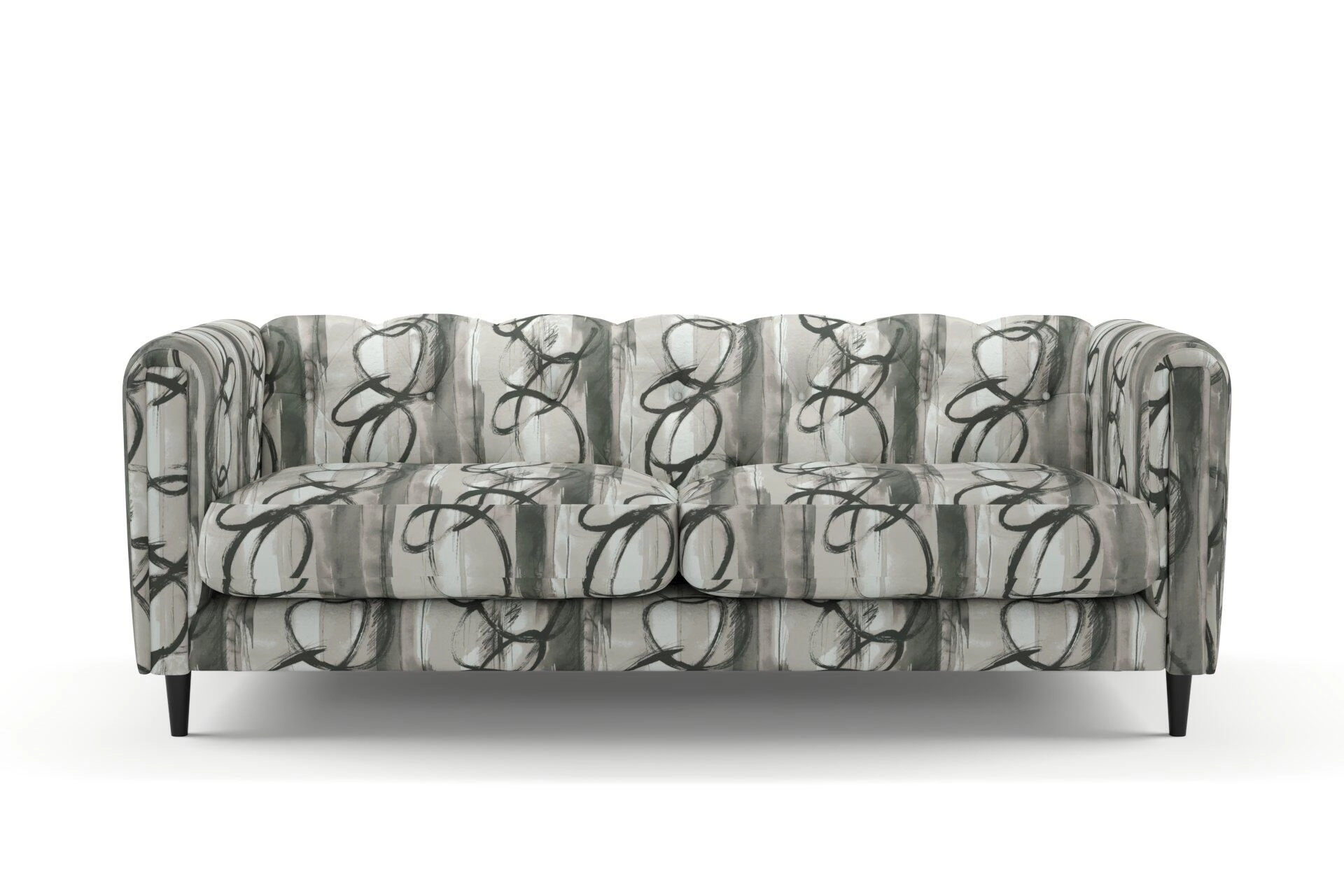 Jubilea  Jedi  01 Metal  Sofa_SofaButtoned_Front.jpg