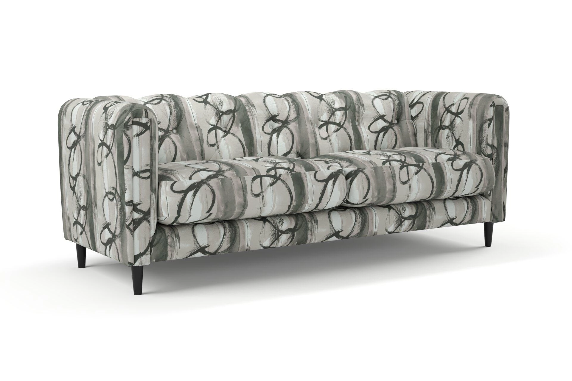 Jubilea  Jedi  01 Metal  Sofa_SofaButtoned_Side.jpg