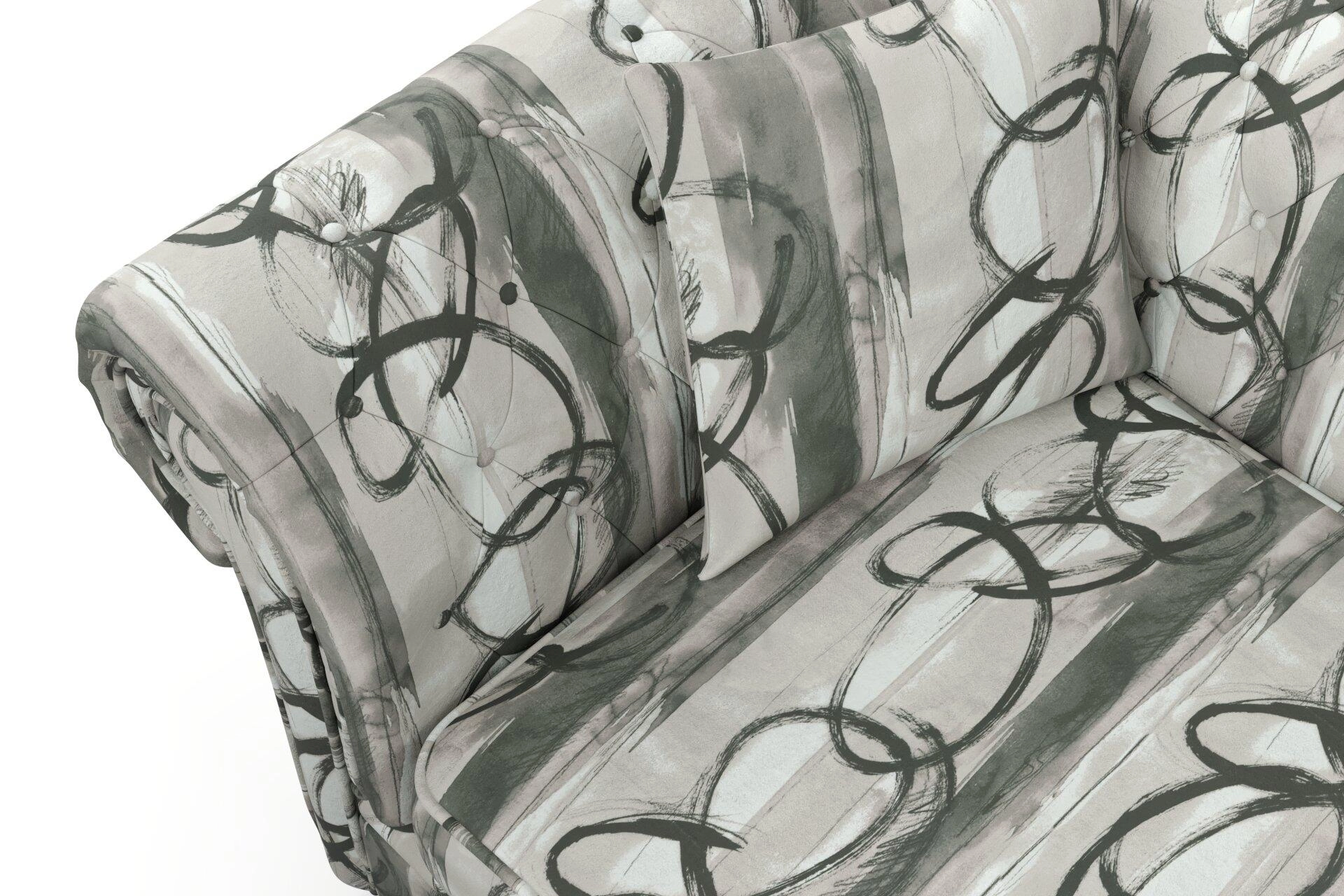 Jubilea  Jedi  01 Metal  Sofa_SofaChesterfield_Detail.jpg