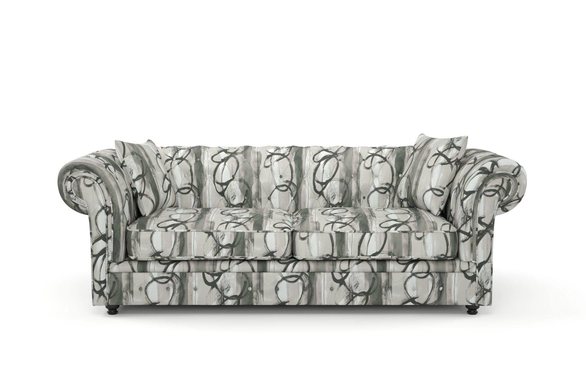 Jubilea  Jedi  01 Metal  Sofa_SofaChesterfield_Front.jpg