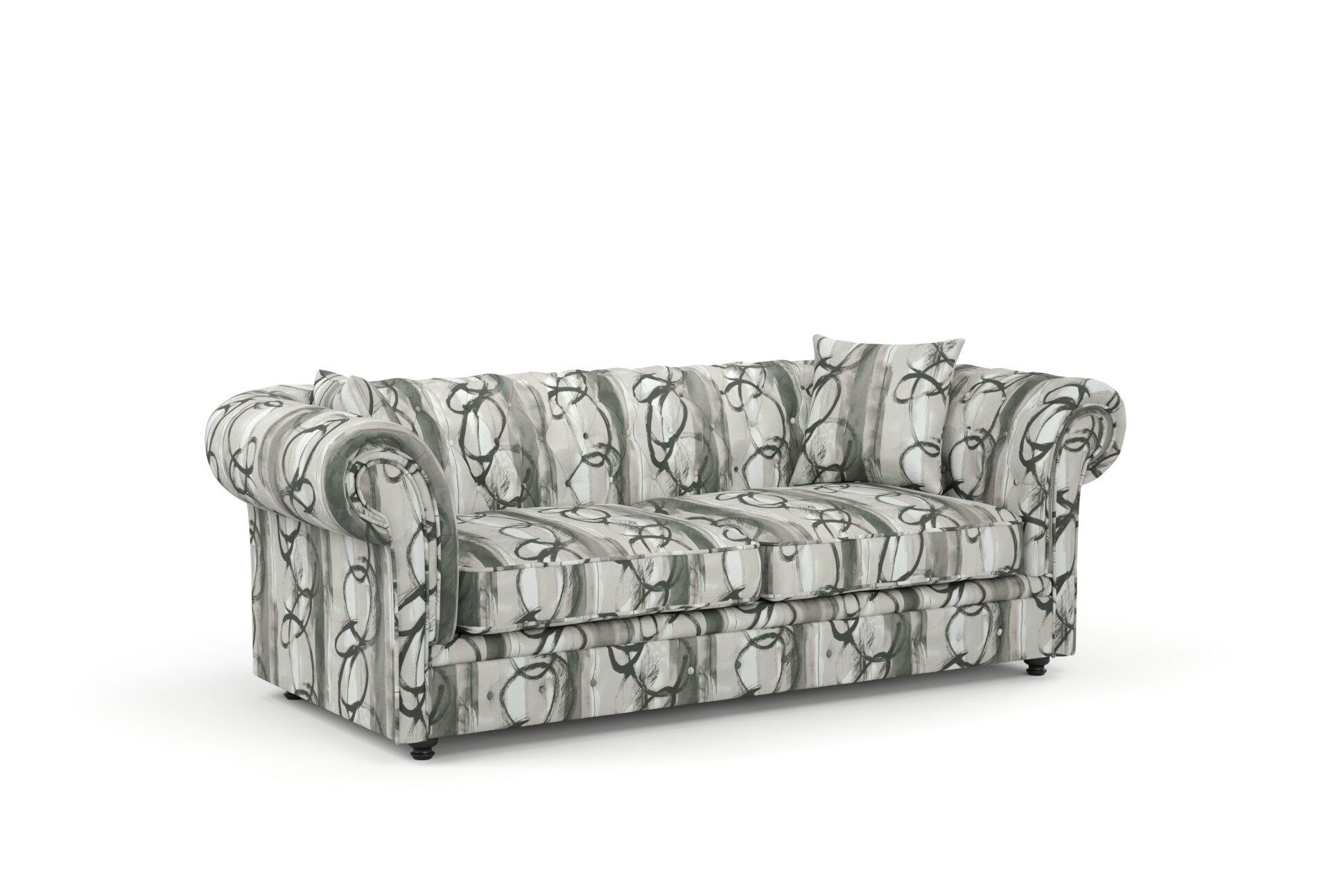 Jubilea  Jedi  01 Metal  Sofa_SofaChesterfield_Side1.jpg