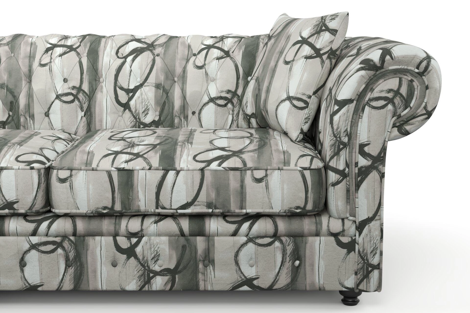 Jubilea  Jedi  01 Metal  Sofa_SofaChesterfield_Side2.jpg