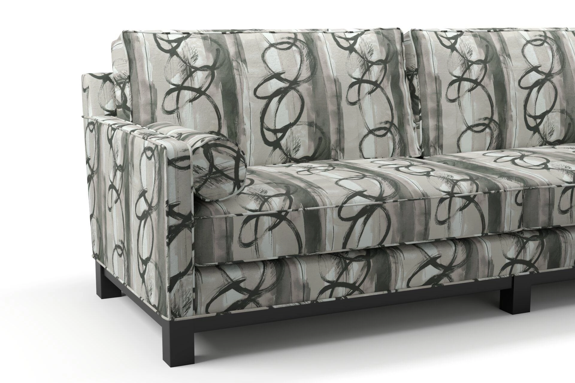 Jubilea  Jedi  01 Metal  Sofa_SofaClassic_Detail1.jpg