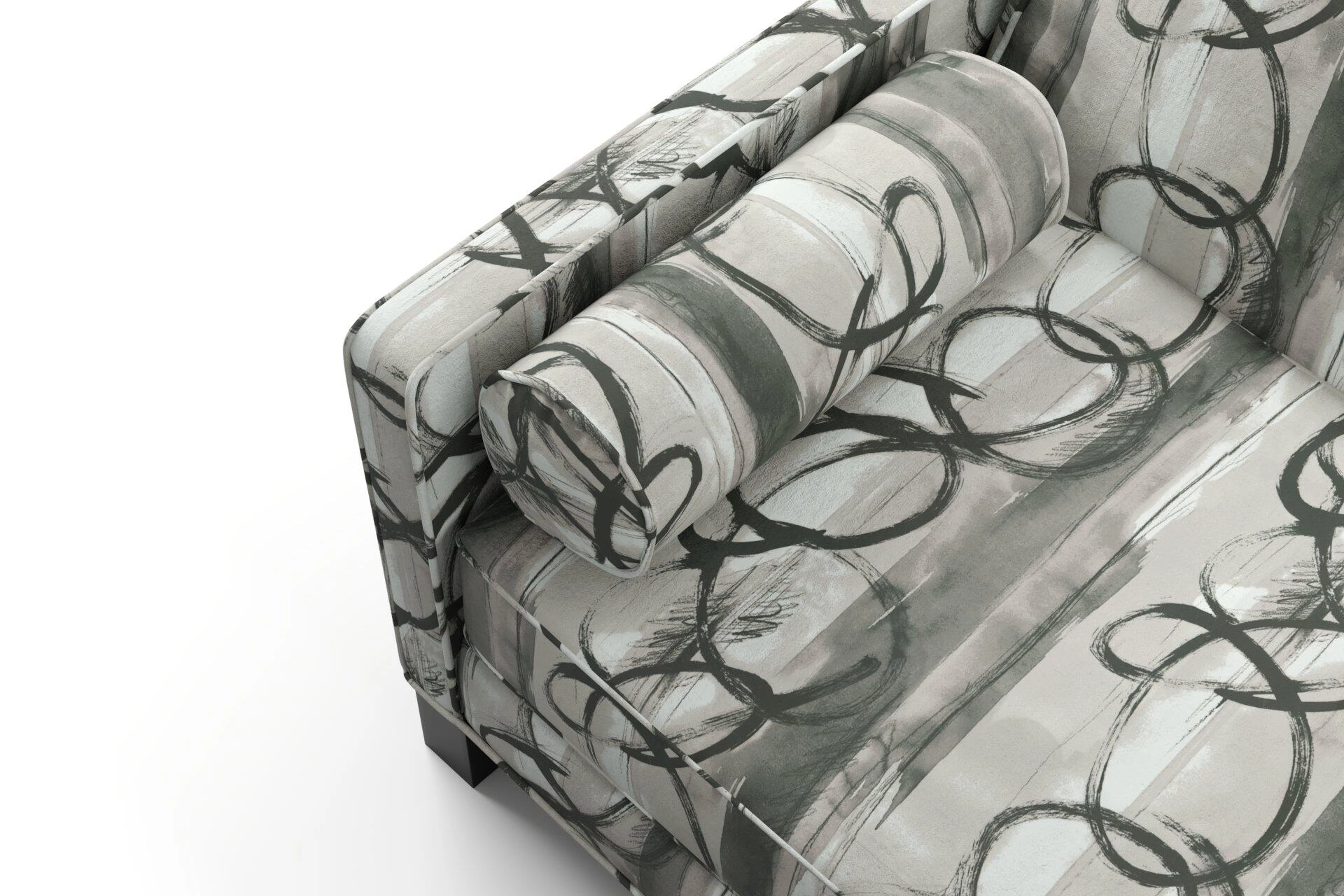 Jubilea  Jedi  01 Metal  Sofa_SofaClassic_Detail2.jpg