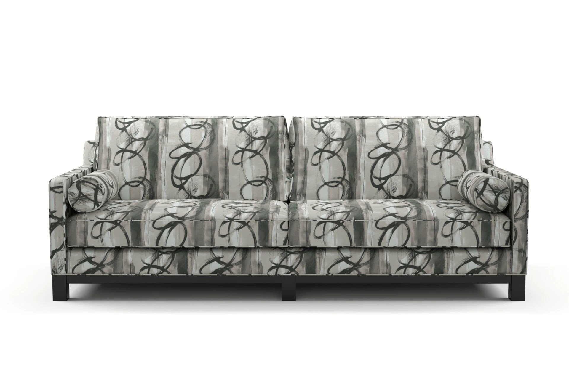 Jubilea  Jedi  01 Metal  Sofa_SofaClassic_Front.jpg