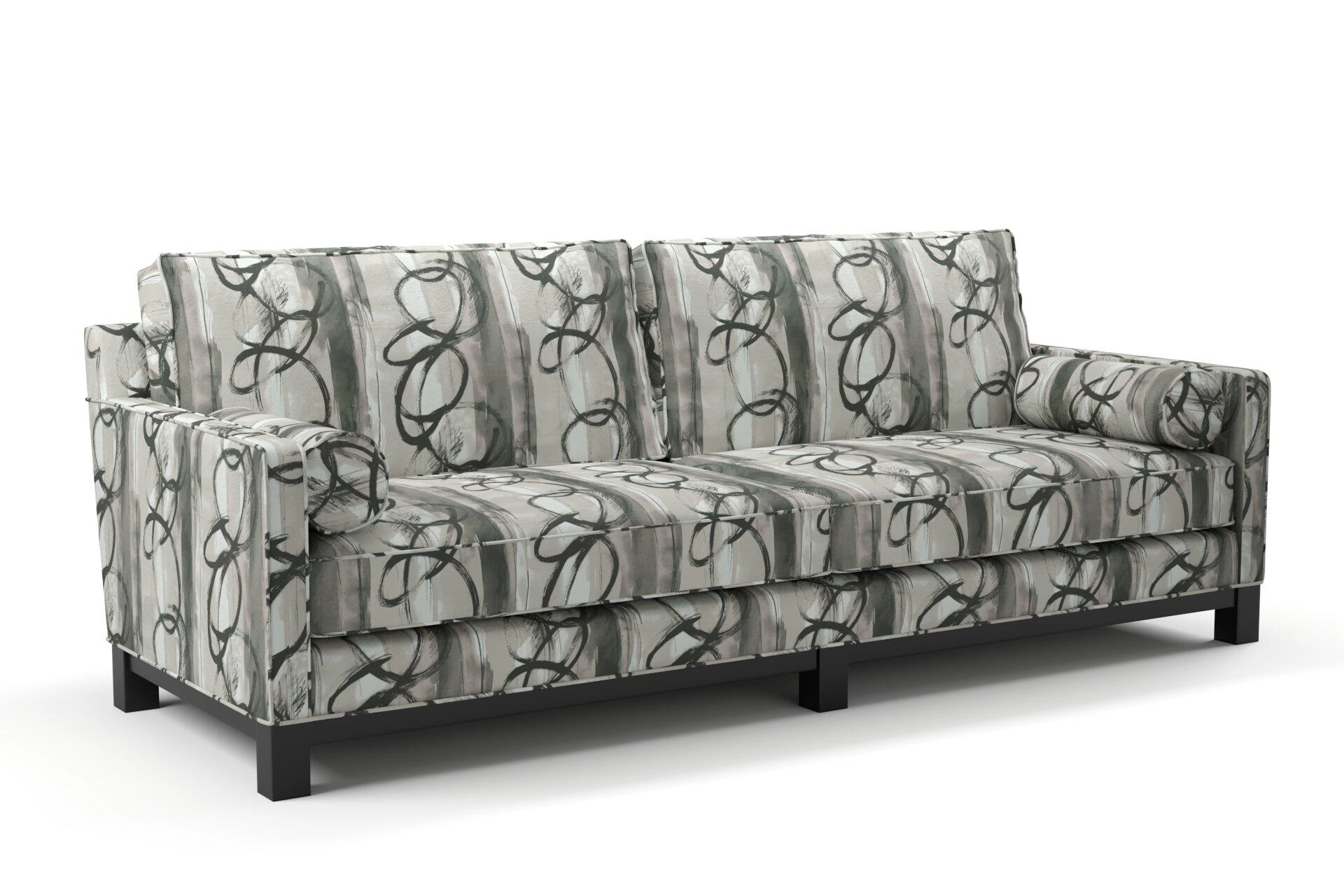Jubilea  Jedi  01 Metal  Sofa_SofaClassic_Side.jpg