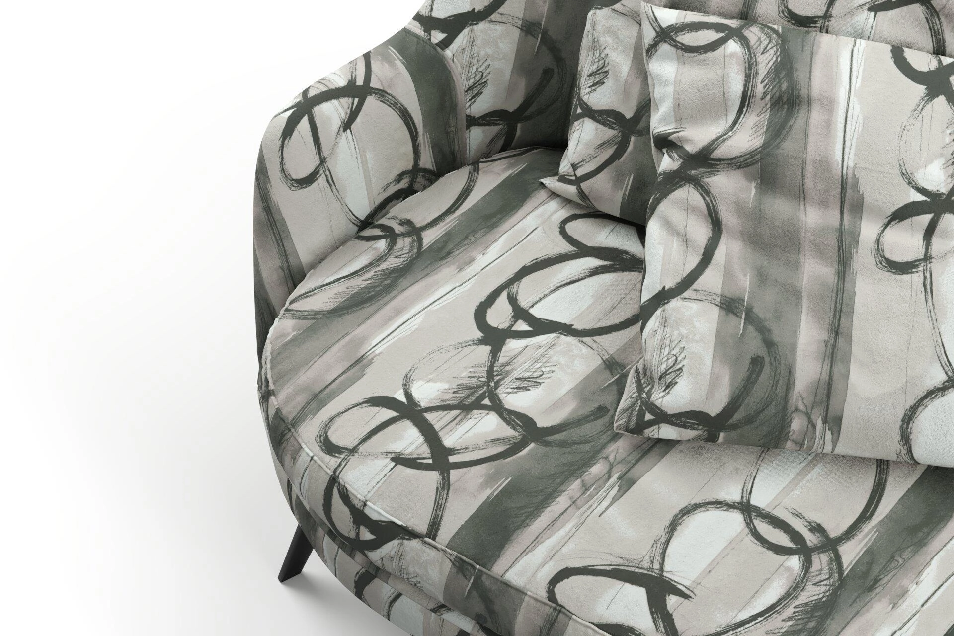 Jubilea  Jedi  01 Metal  Sofa_SofaCurved_Detail.jpg