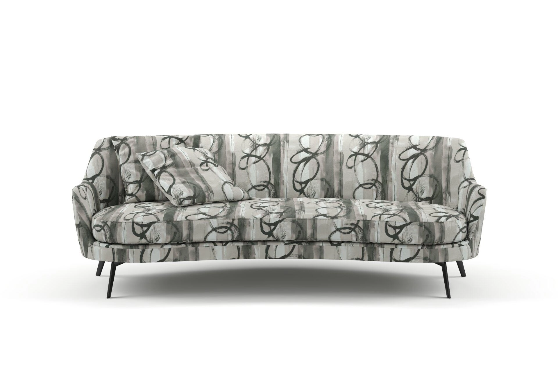 Jubilea  Jedi  01 Metal  Sofa_SofaCurved_Front.jpg