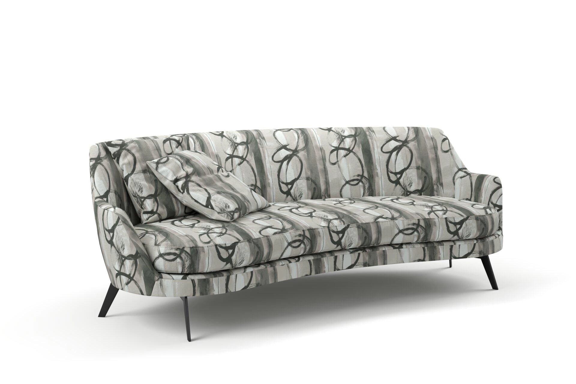 Jubilea  Jedi  01 Metal  Sofa_SofaCurved_Side1.jpg