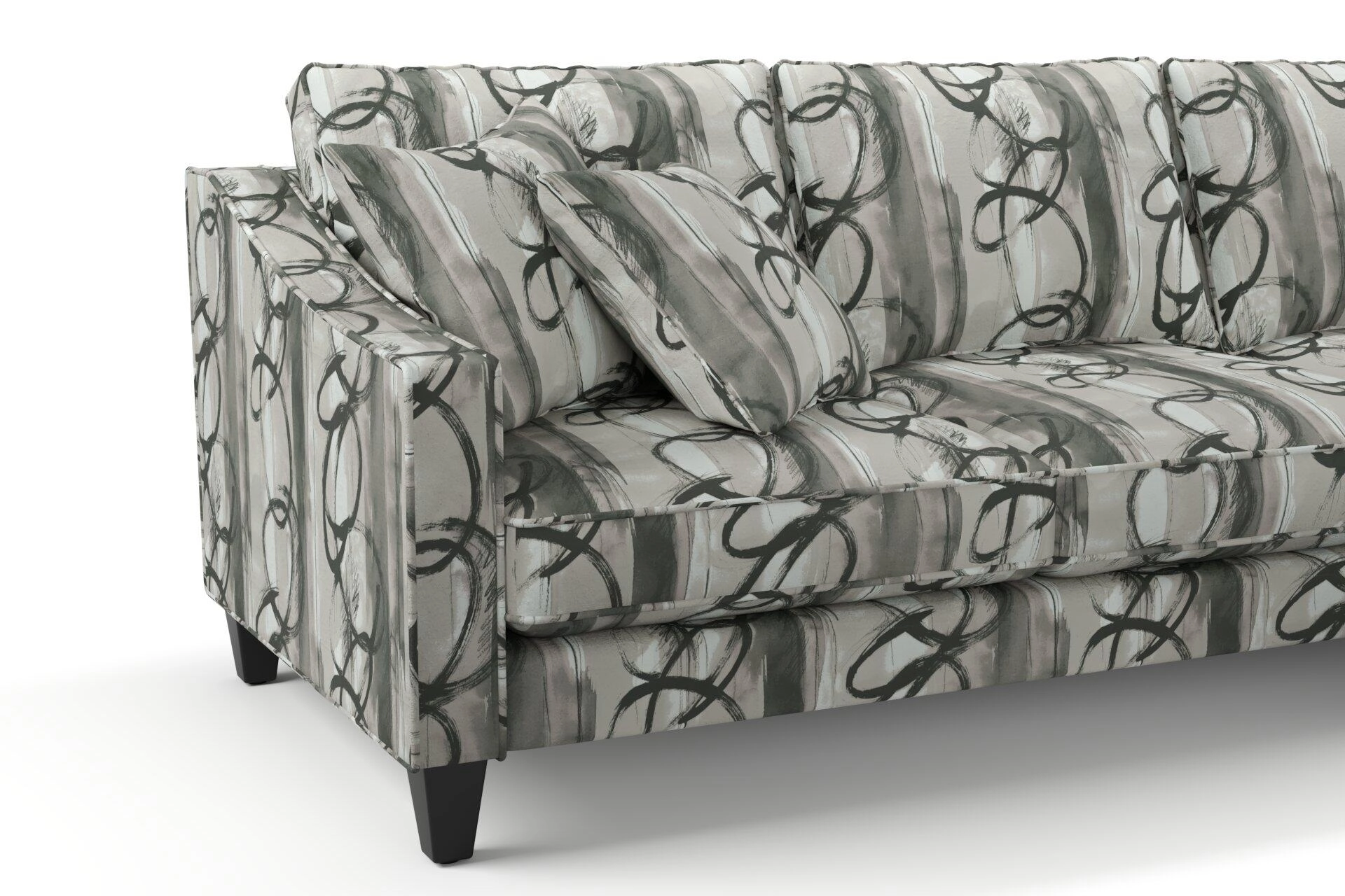 Jubilea  Jedi  01 Metal  Sofa_SofaCurvedArm_Detail1.jpg