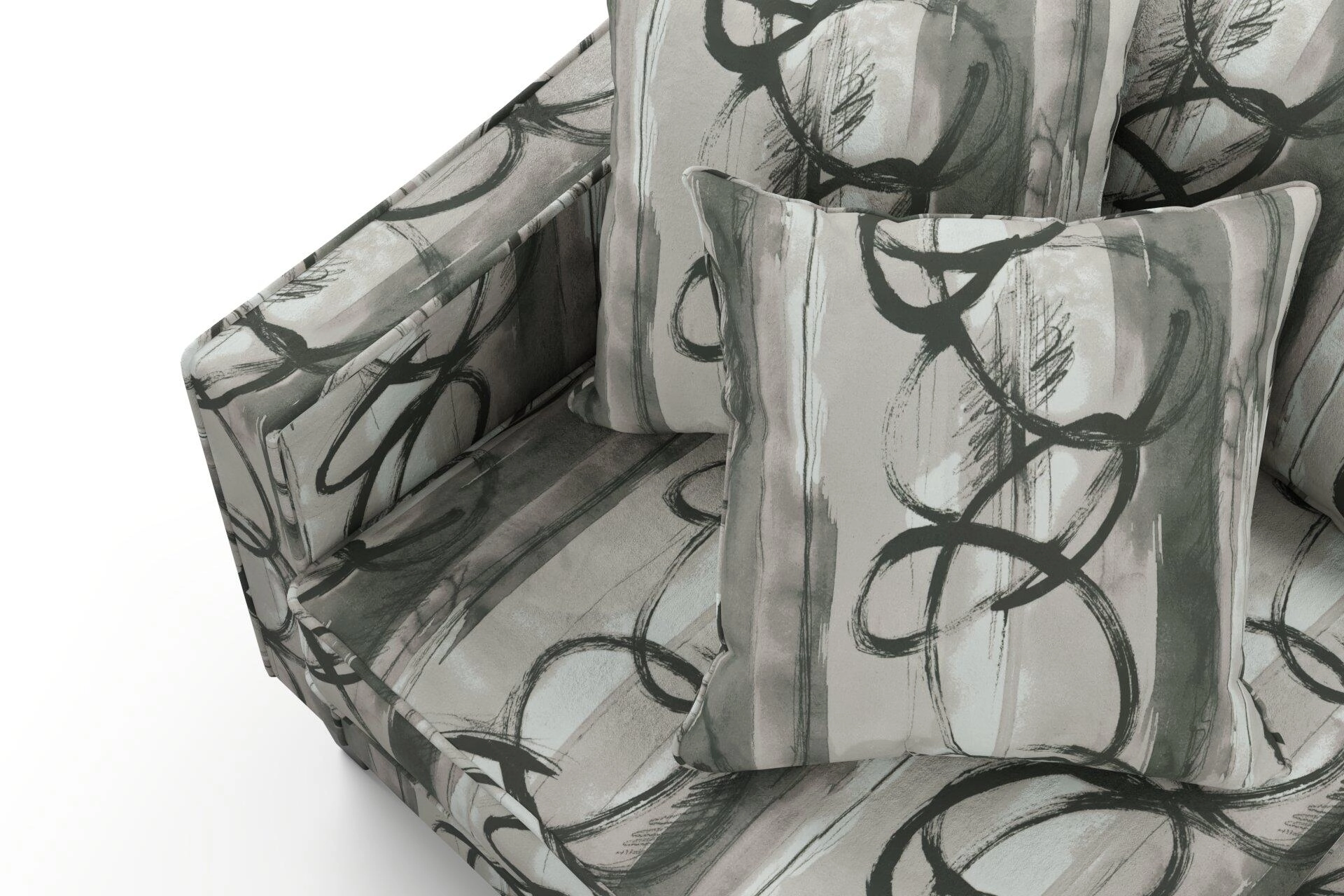 Jubilea  Jedi  01 Metal  Sofa_SofaCurvedArm_Detail2.jpg
