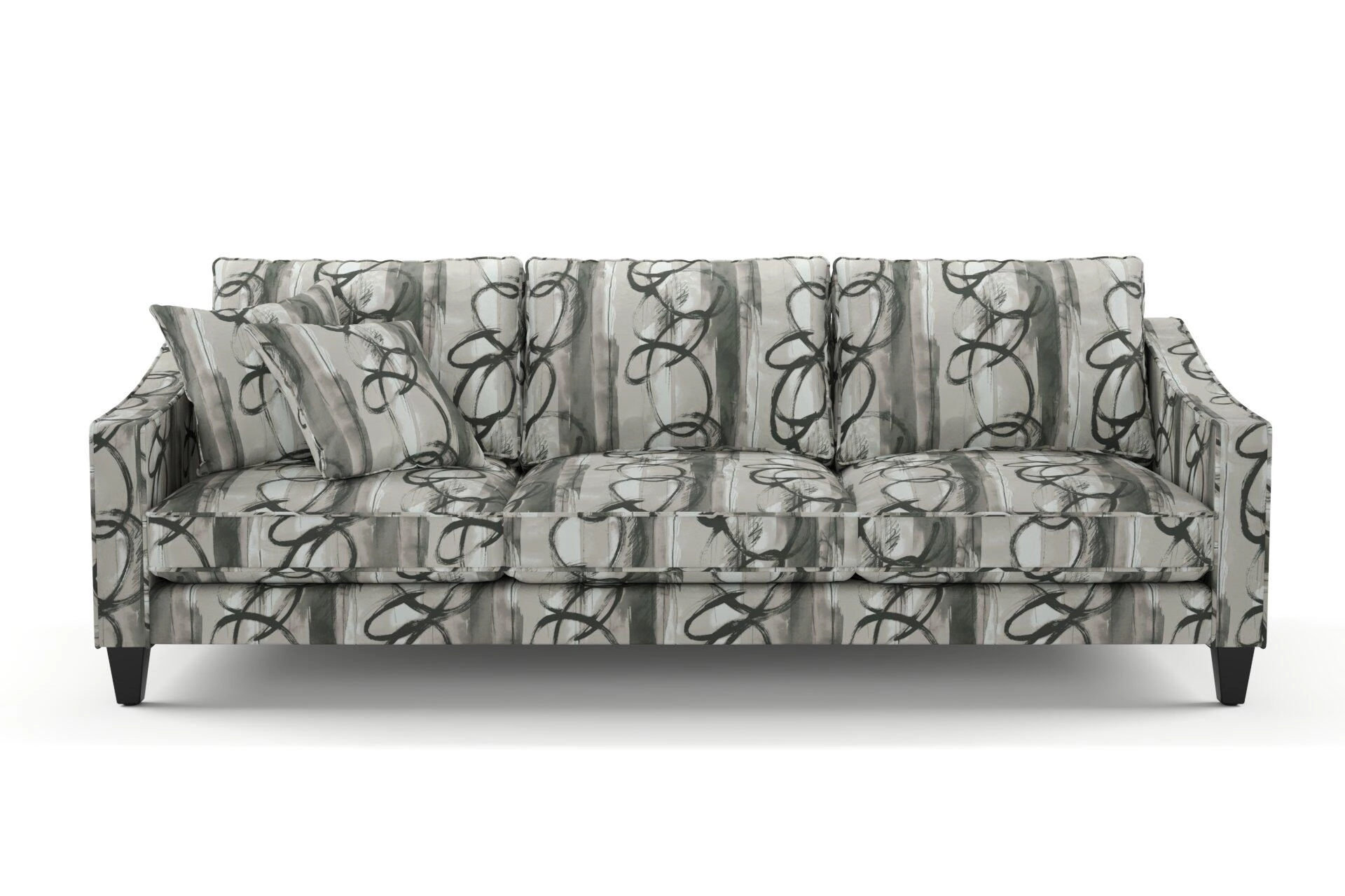 Jubilea  Jedi  01 Metal  Sofa_SofaCurvedArm_Front.jpg