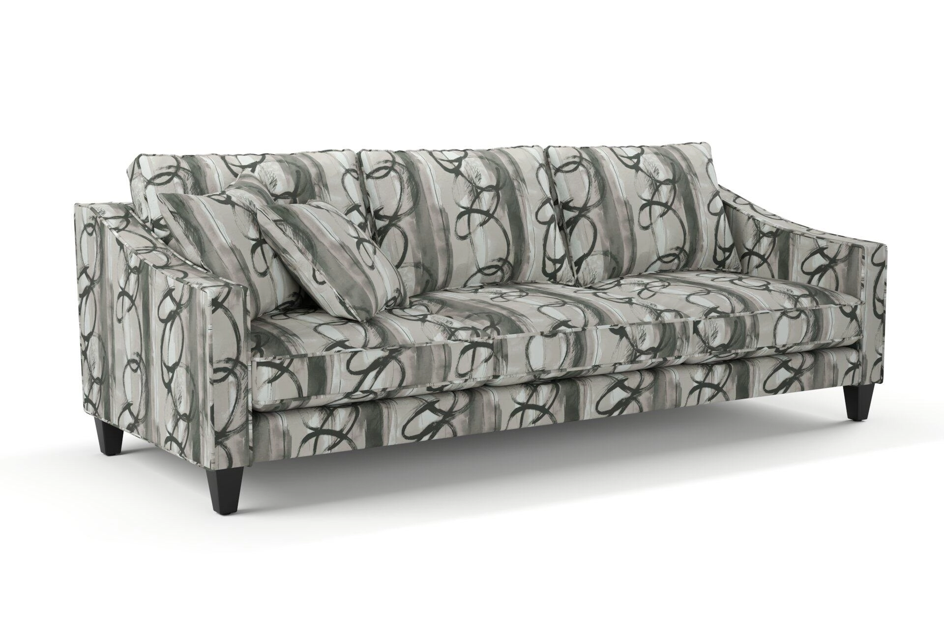 Jubilea  Jedi  01 Metal  Sofa_SofaCurvedArm_Side.jpg
