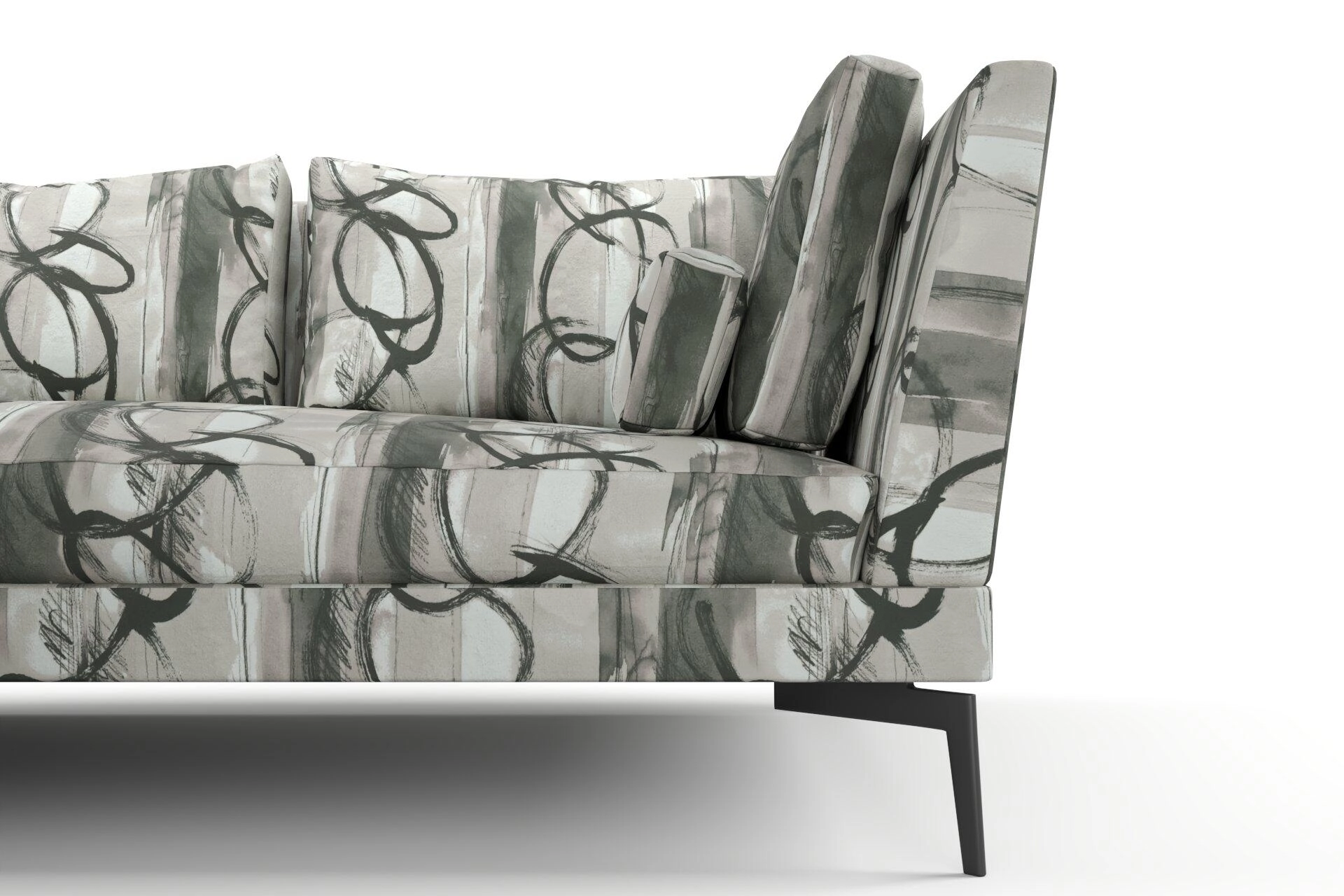 Jubilea  Jedi  01 Metal  Sofa_SofaDaybed_Detail.jpg