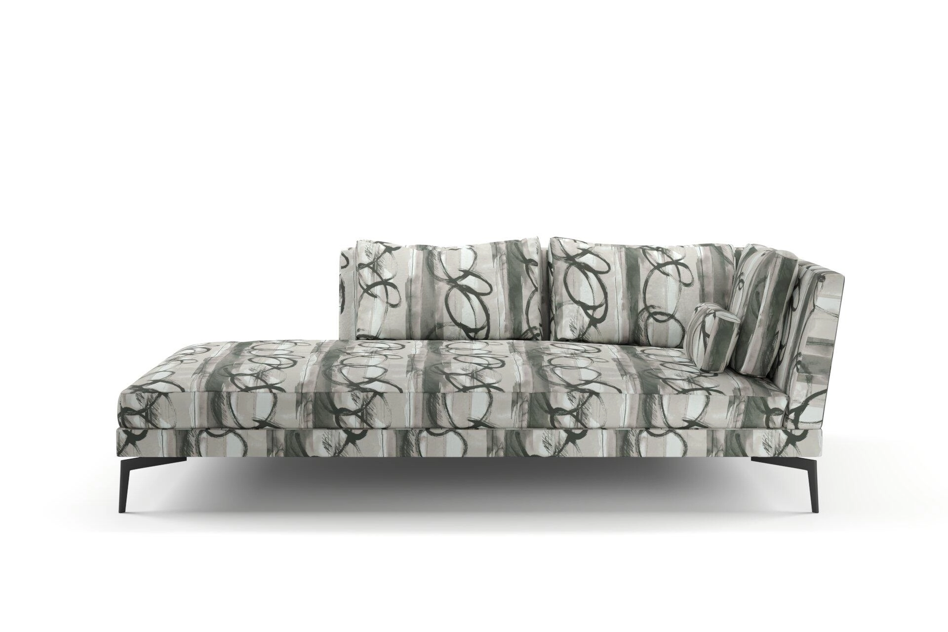 Jubilea  Jedi  01 Metal  Sofa_SofaDaybed_Front.jpg