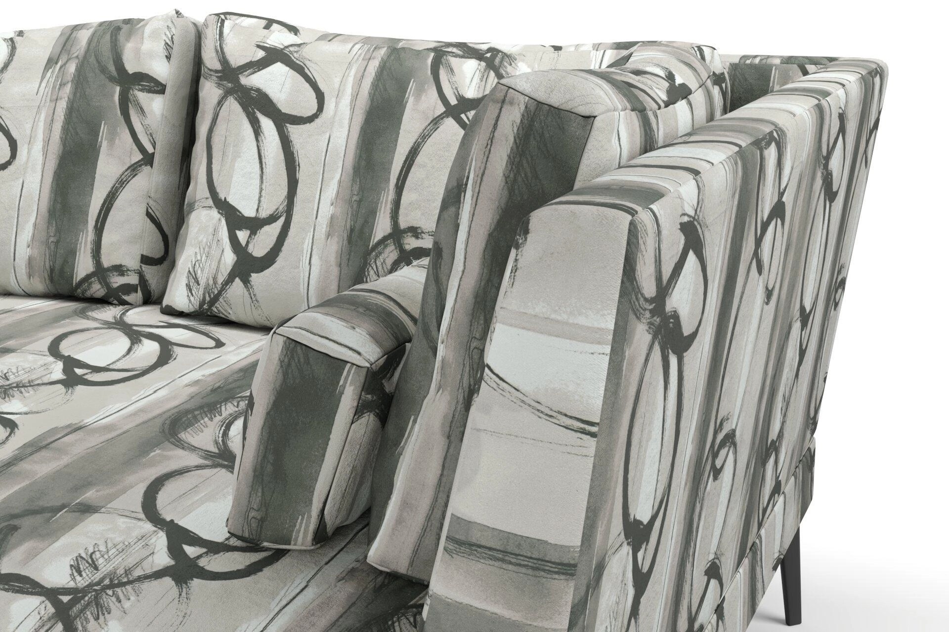 Jubilea  Jedi  01 Metal  Sofa_SofaDaybed_Side2.jpg