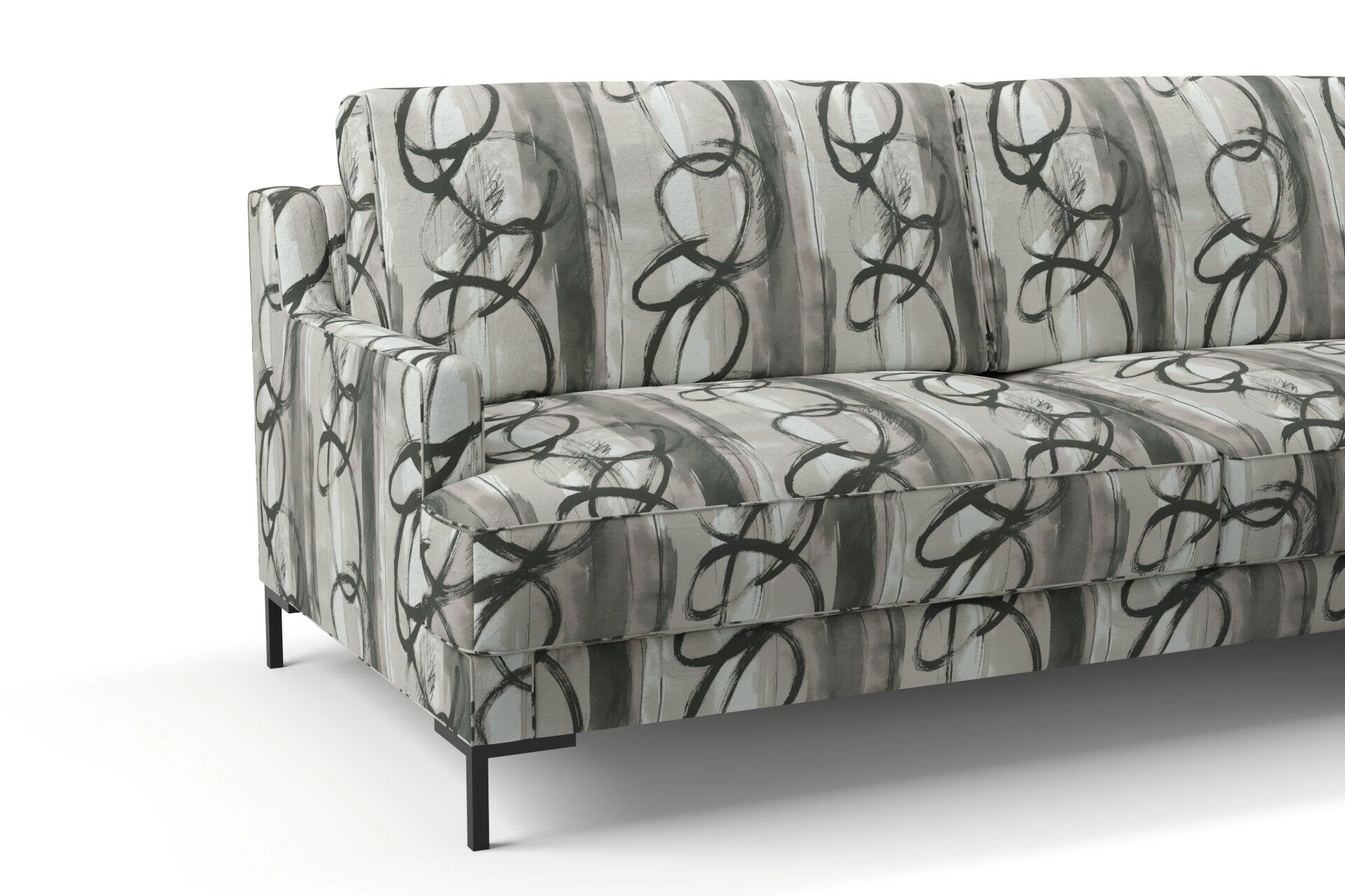 Jubilea  Jedi  01 Metal  Sofa_SofaDeep_Detail1.jpg