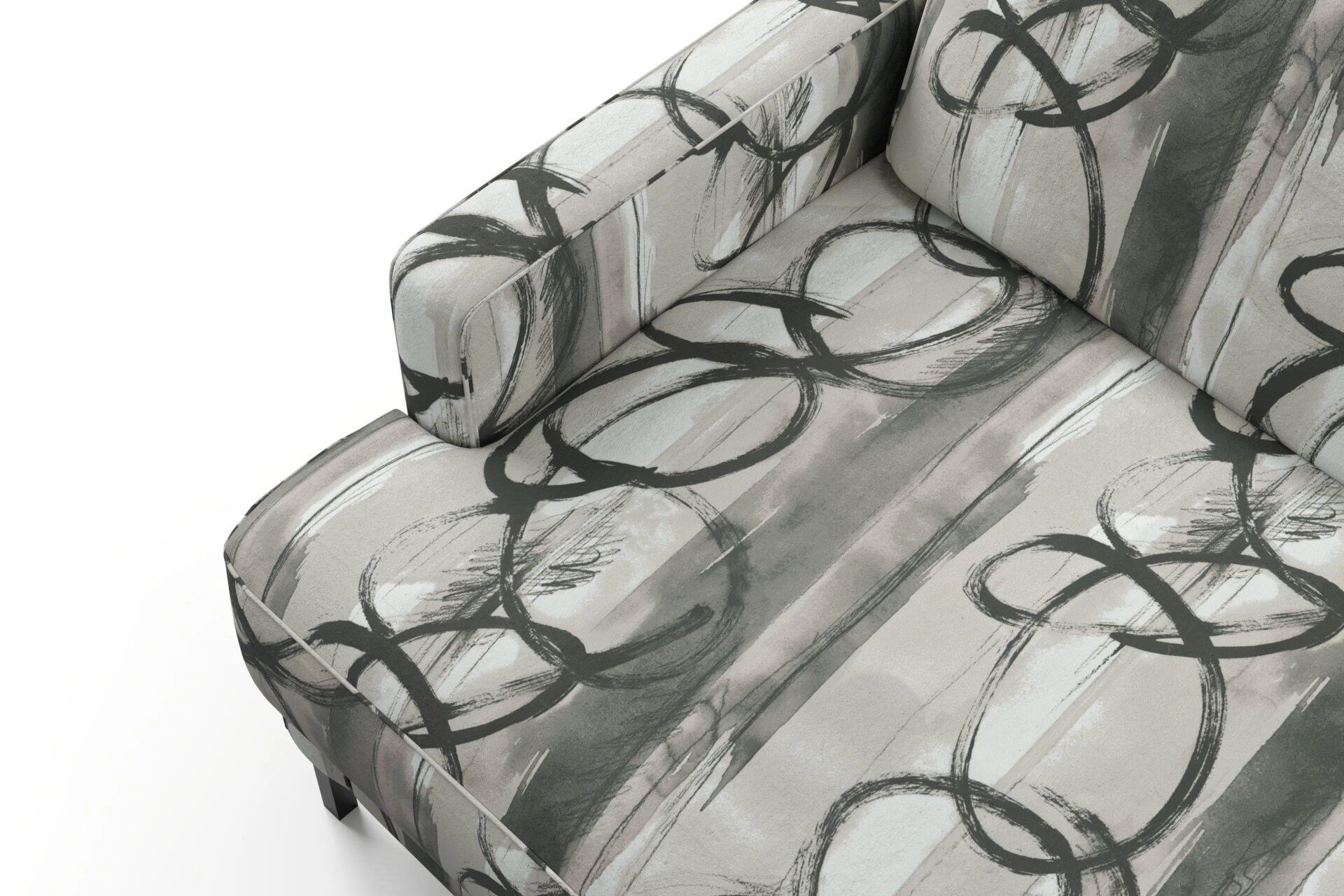 Jubilea  Jedi  01 Metal  Sofa_SofaDeep_Detail2.jpg